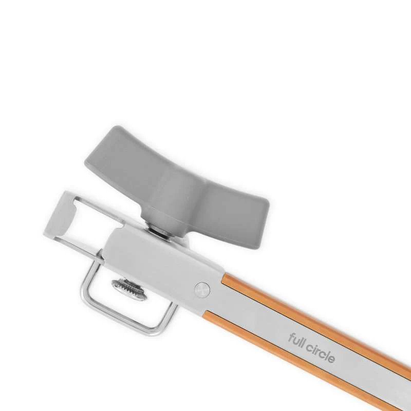 Smooth-Edge Can Opener - Image 7