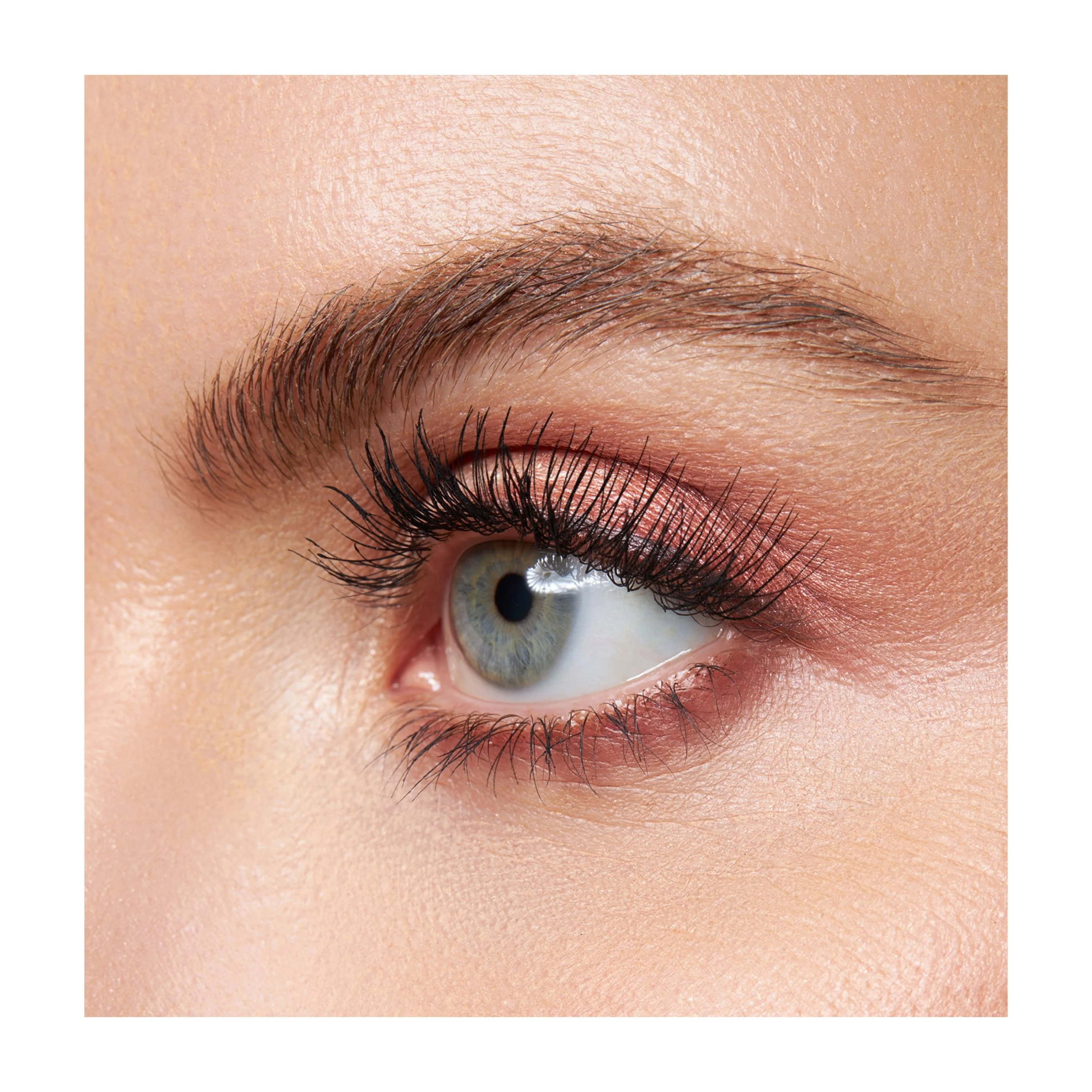 So Classy Volume Mascara - Image 5