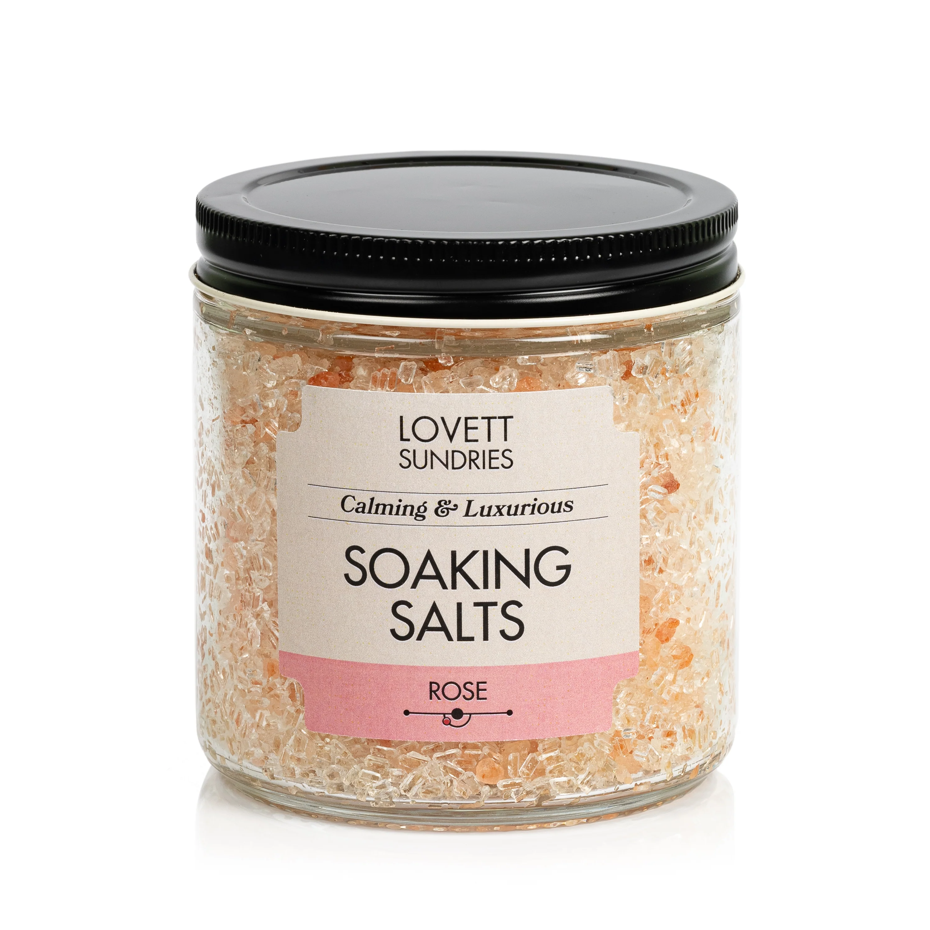 Soaking Salts - Image 4