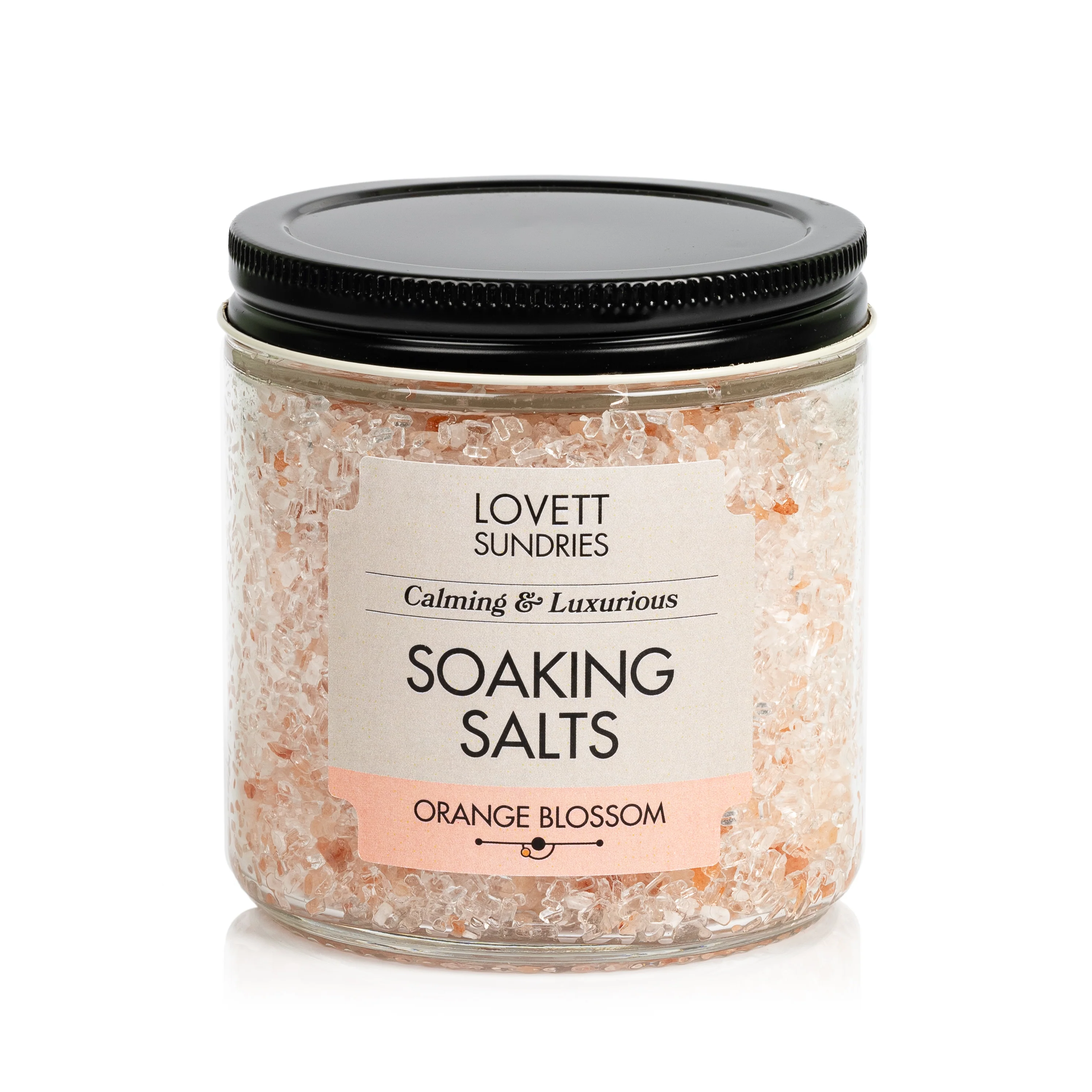 Soaking Salts - Image 6
