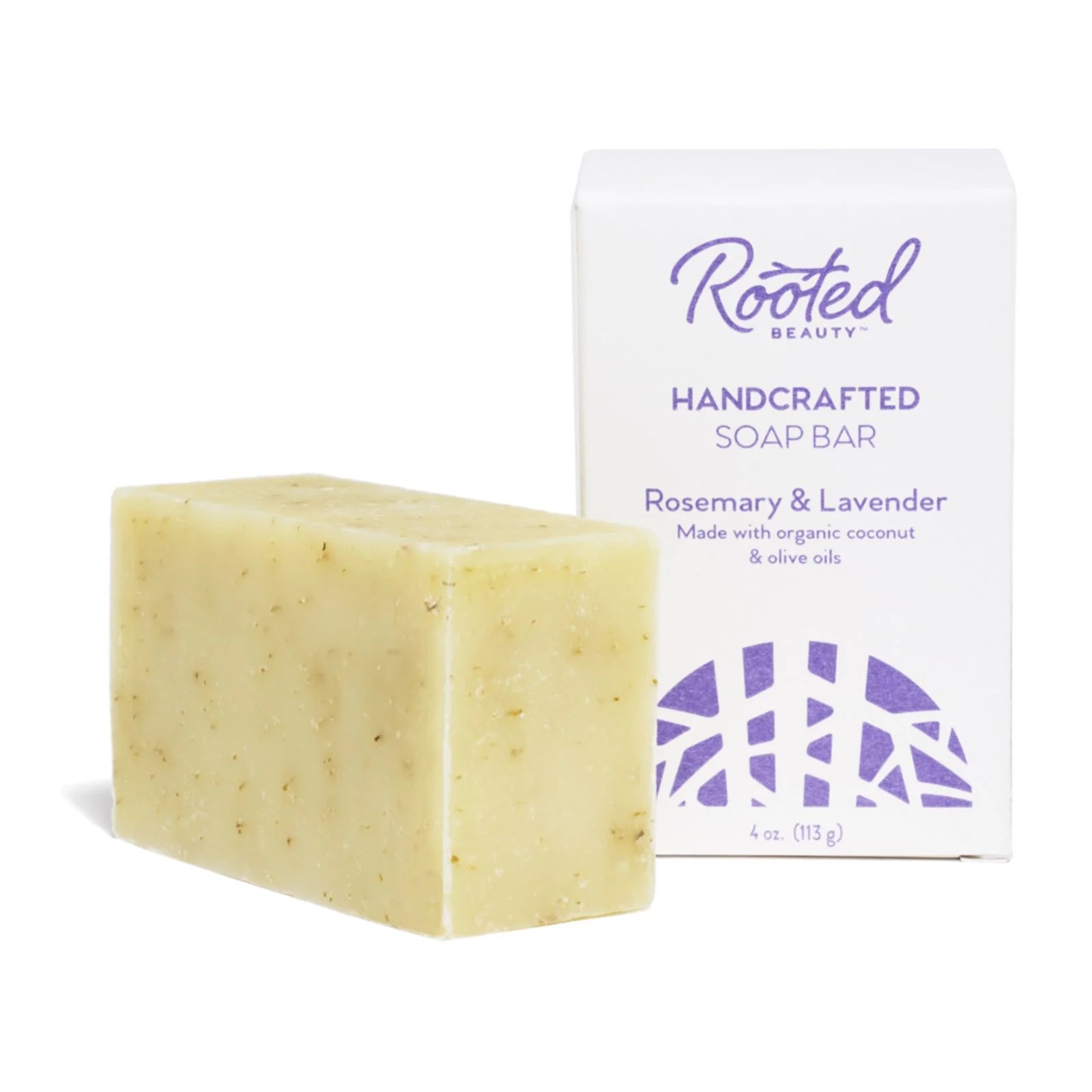 Bar Soap - Image 3