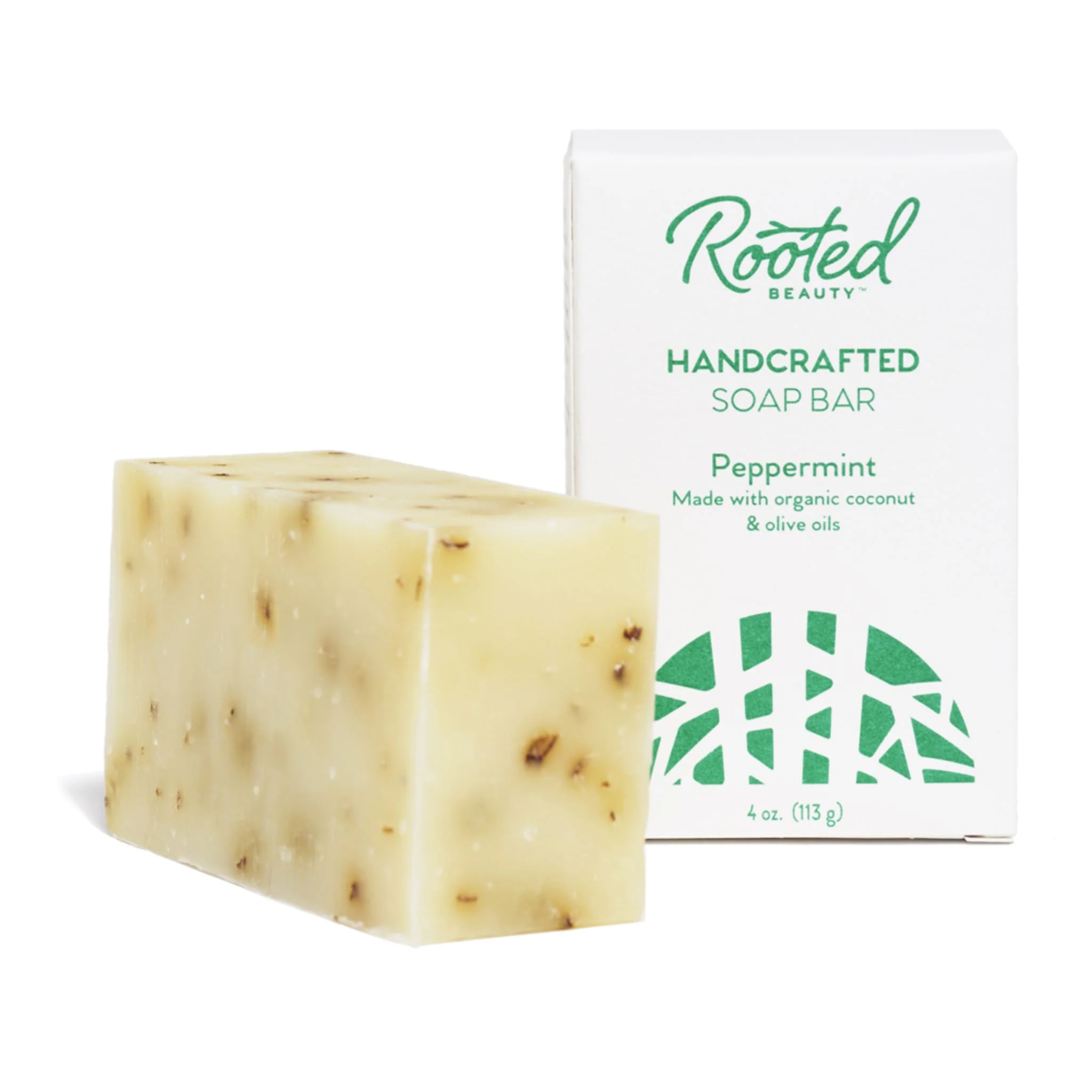 Bar Soap - Image 4