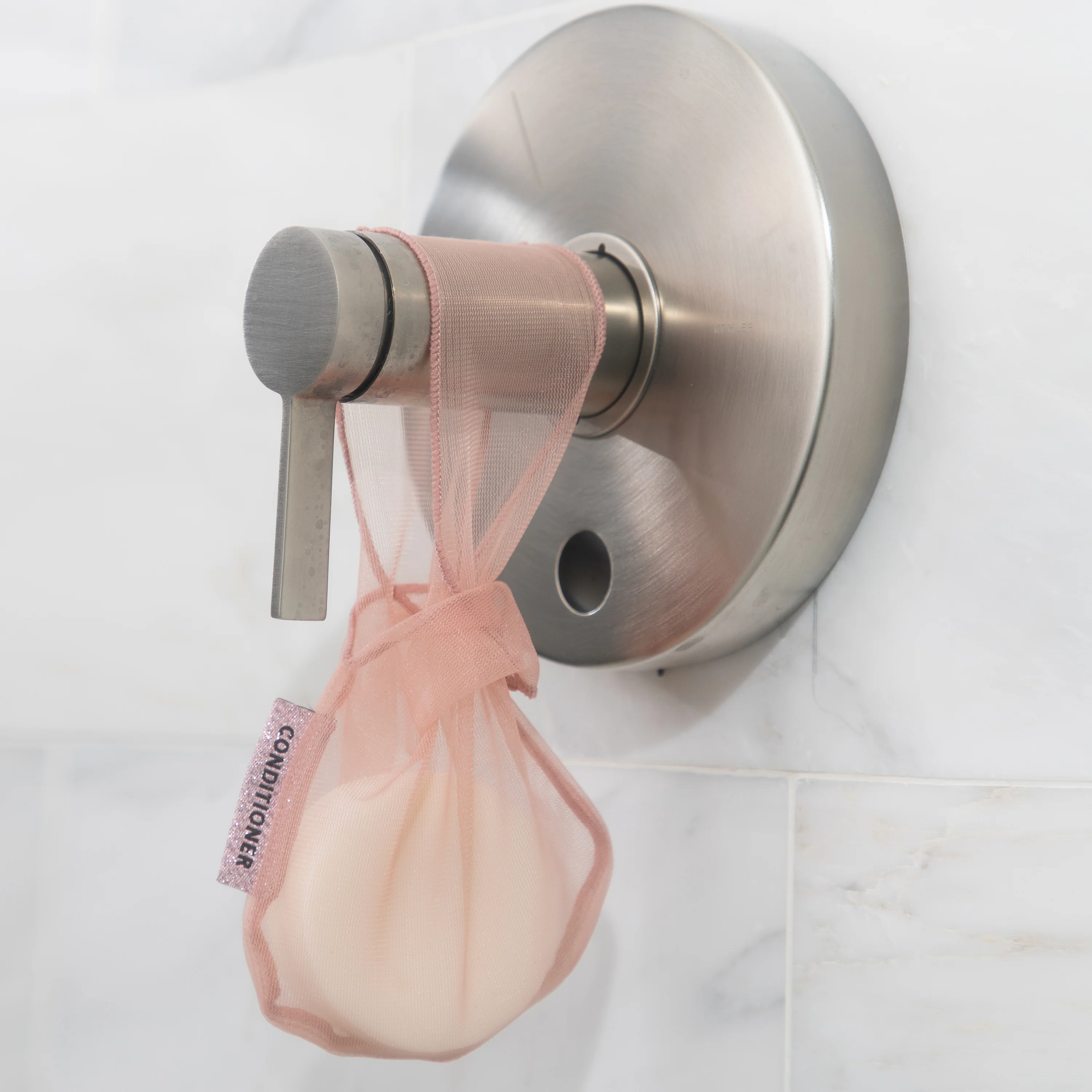 Soap Bar Bag - Image 4