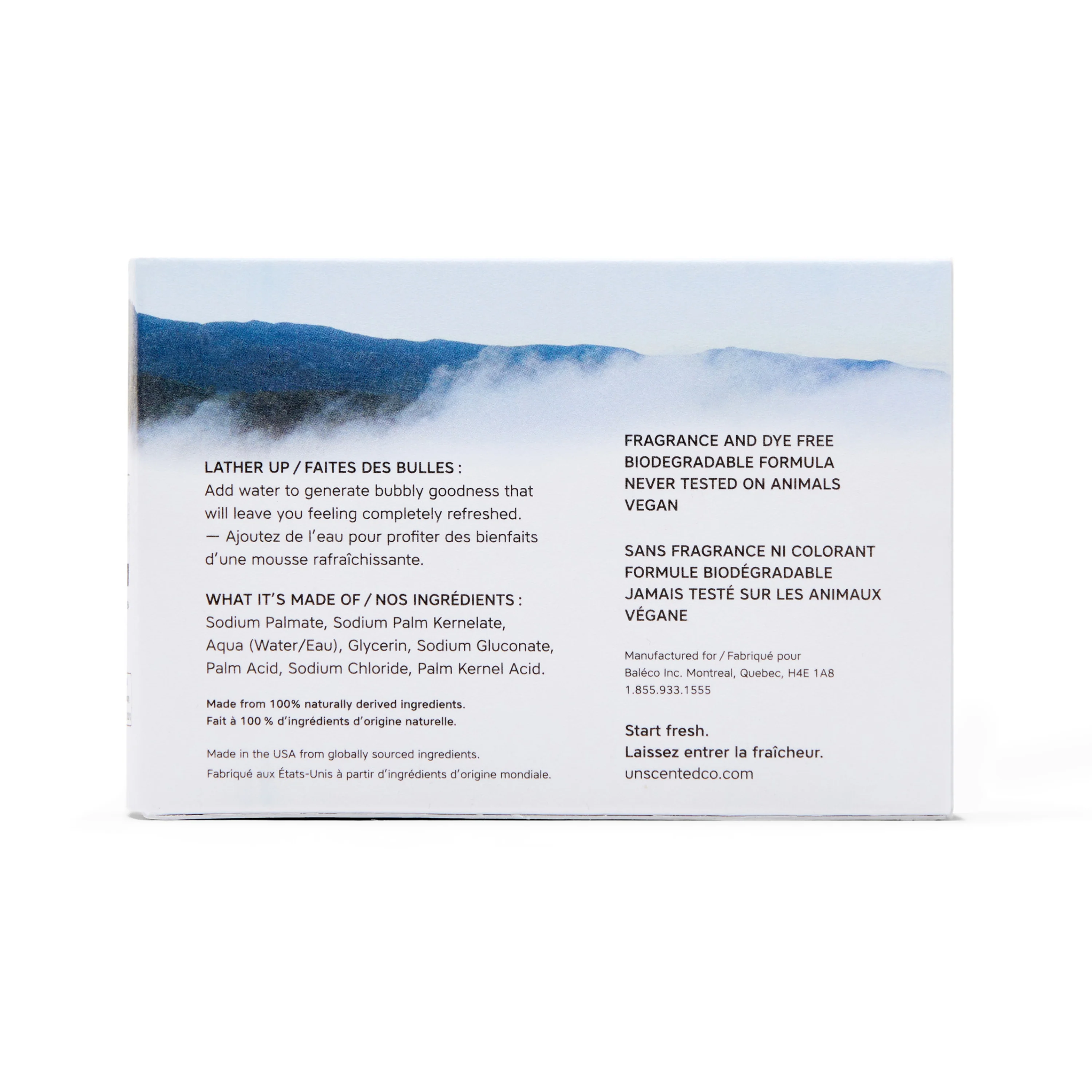 Soap Bar - Image 4