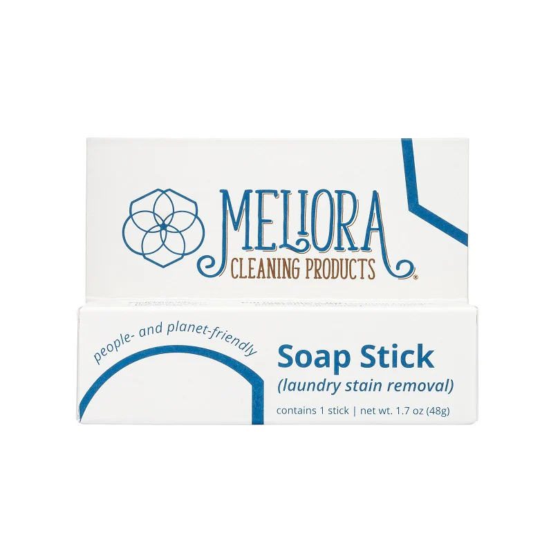Stain Remover Stick - Image 2