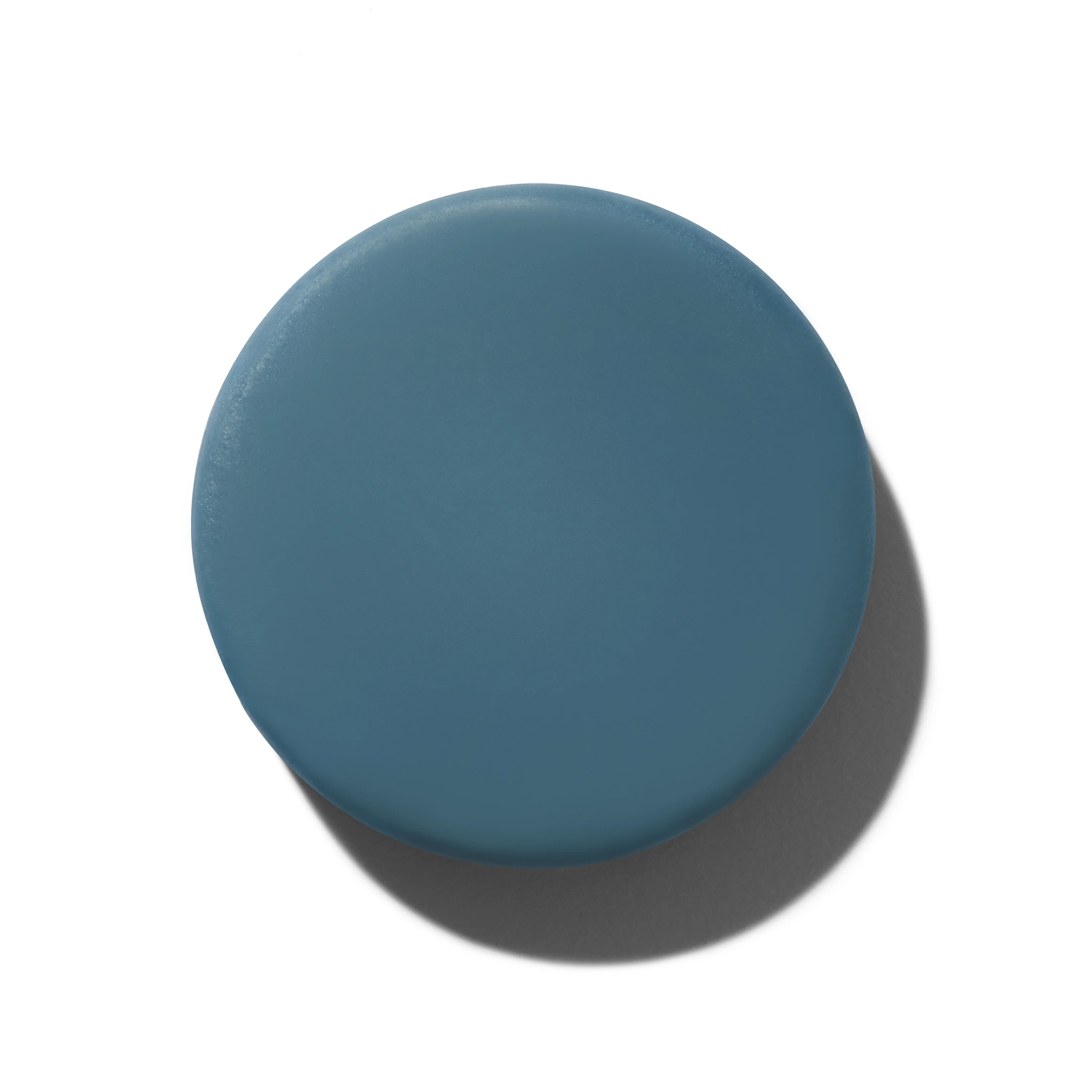 Soften Conditioner Bar - Image 2