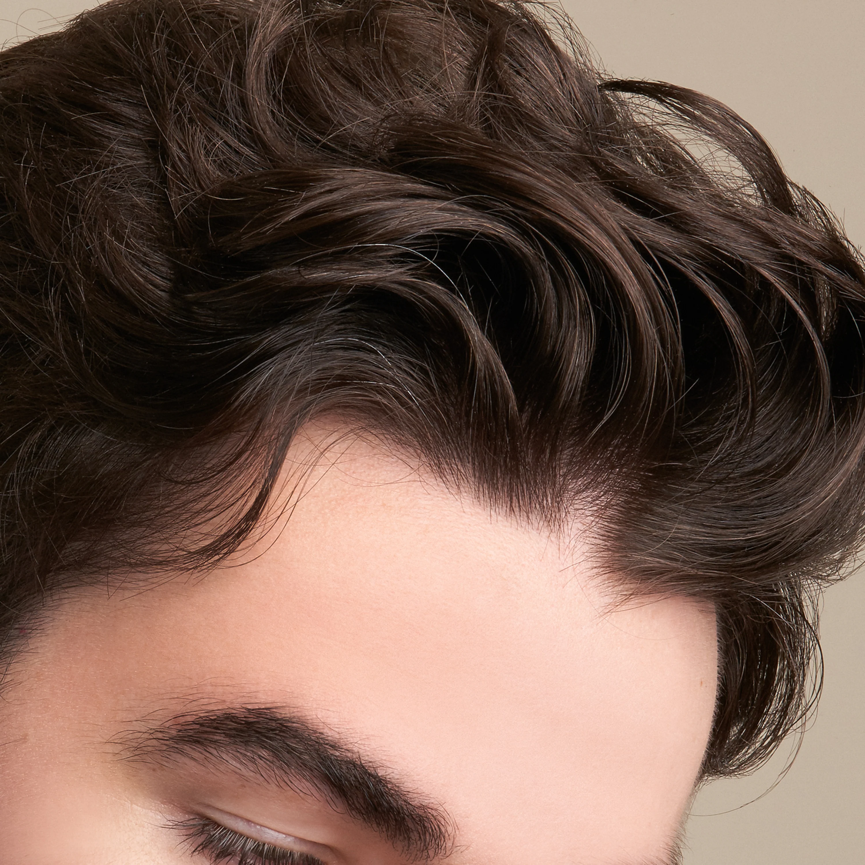 Soften Conditioner Bar - Image 5