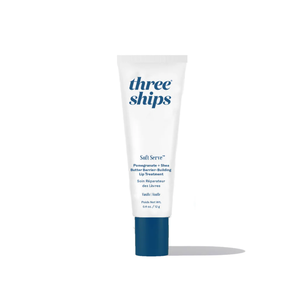 SoftServeâ„¢ Barrier-Building Lip Treatment - Image 2