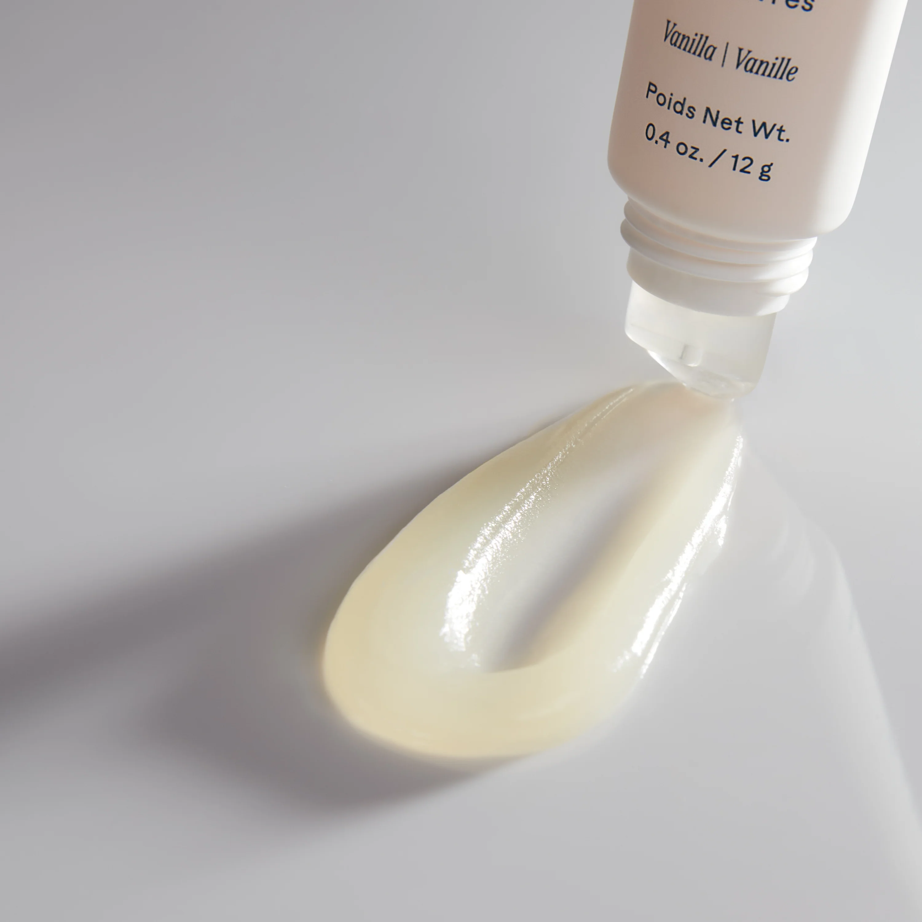 SoftServeâ„¢ Barrier-Building Lip Treatment - Image 3