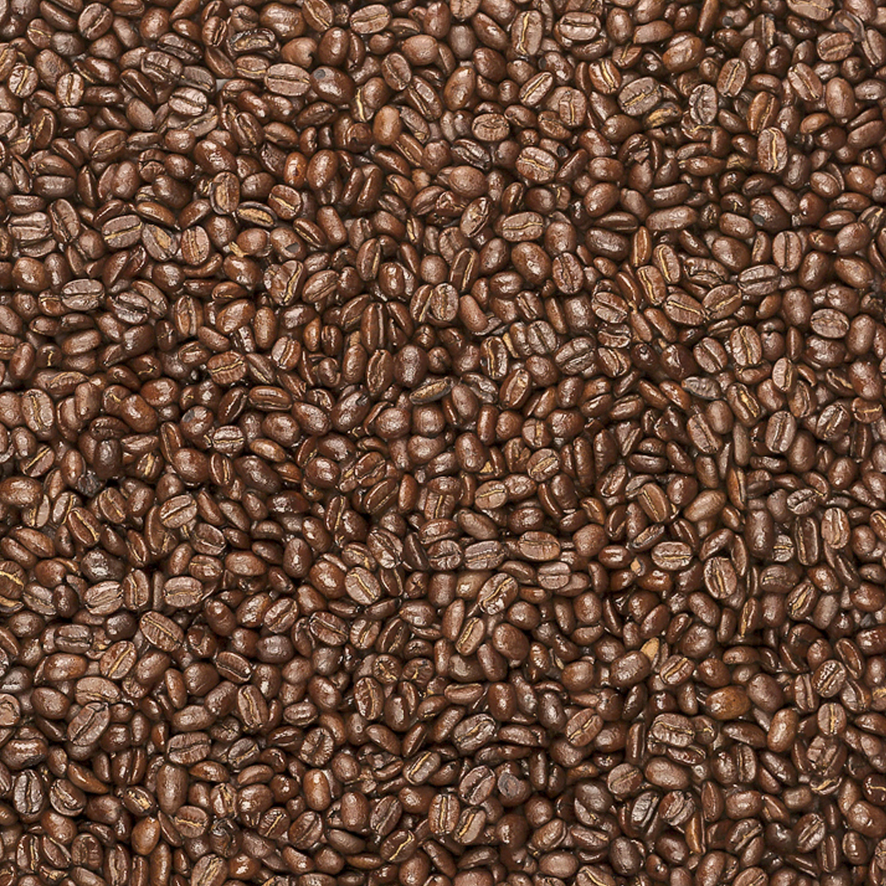 Songbird Nicaraguan Medium Roast Whole Bean Coffee - Image 5