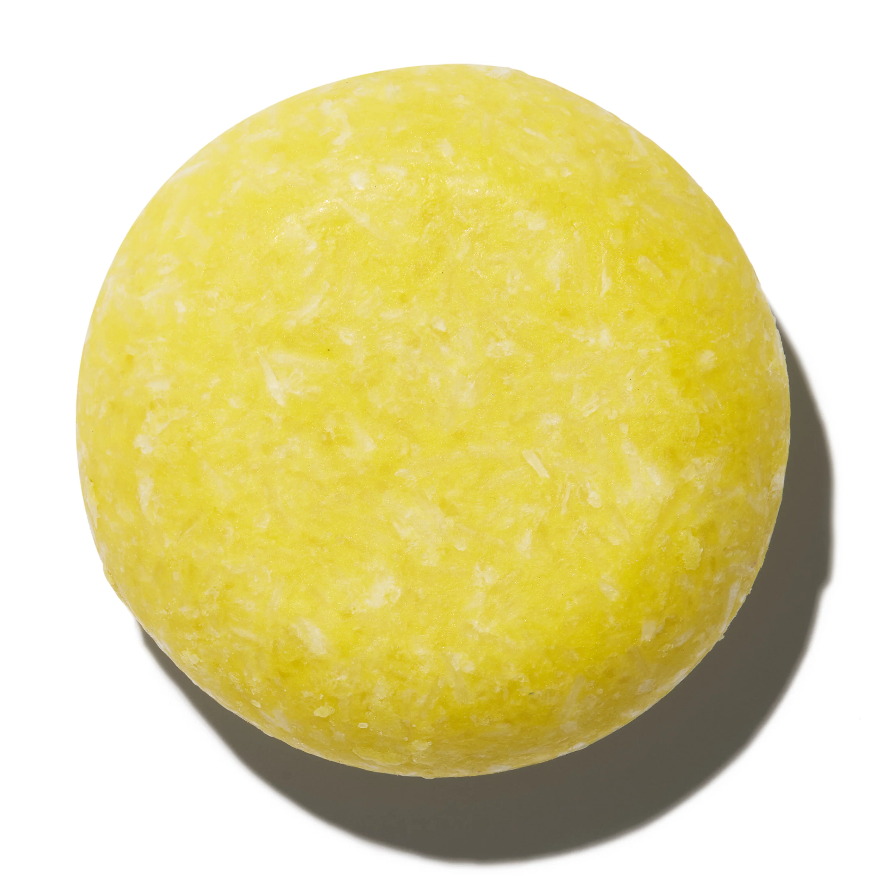 Sorrento Shampoo Bar - Normal To Oily Hair
