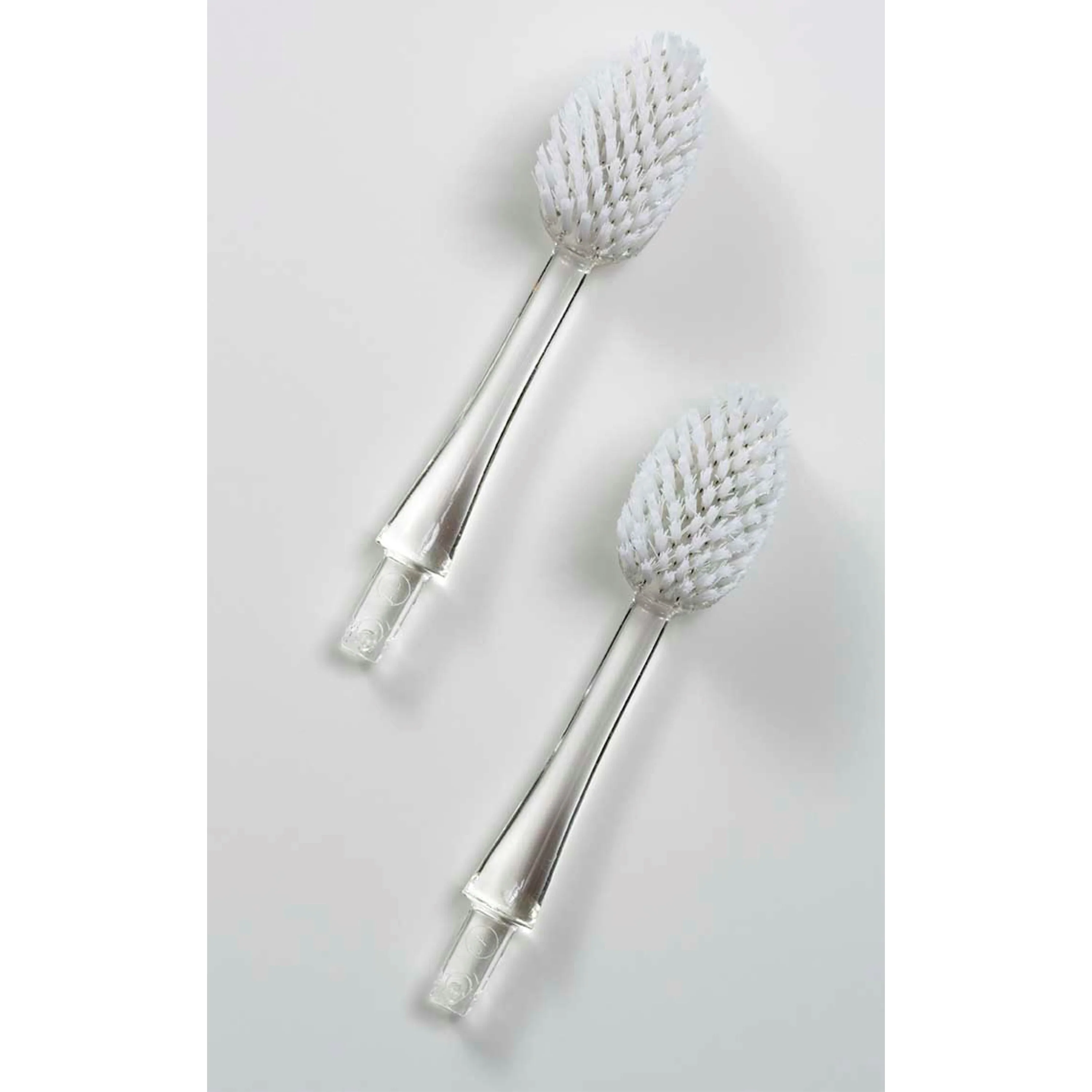 Source Replacement Heads - Image 11