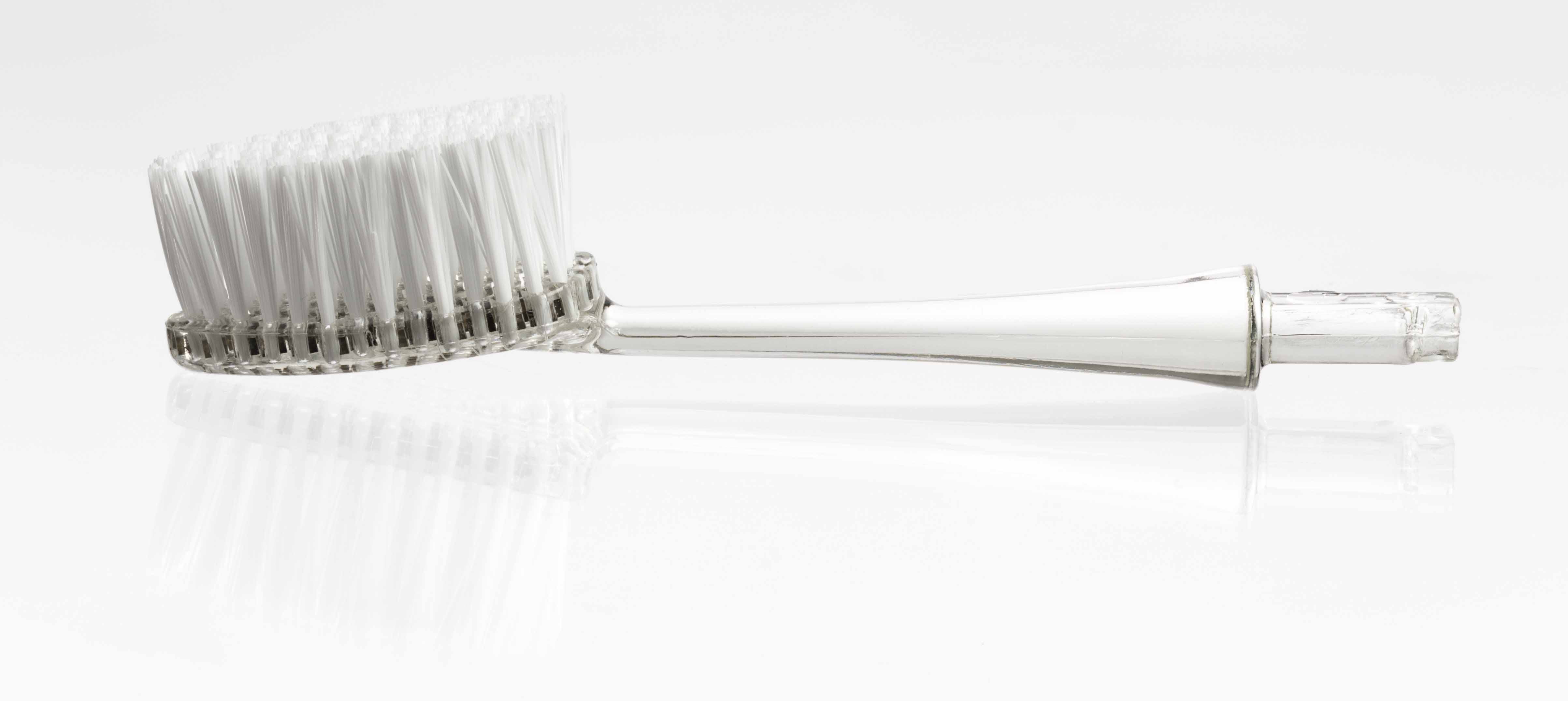 Source Replacement Heads - Image 5
