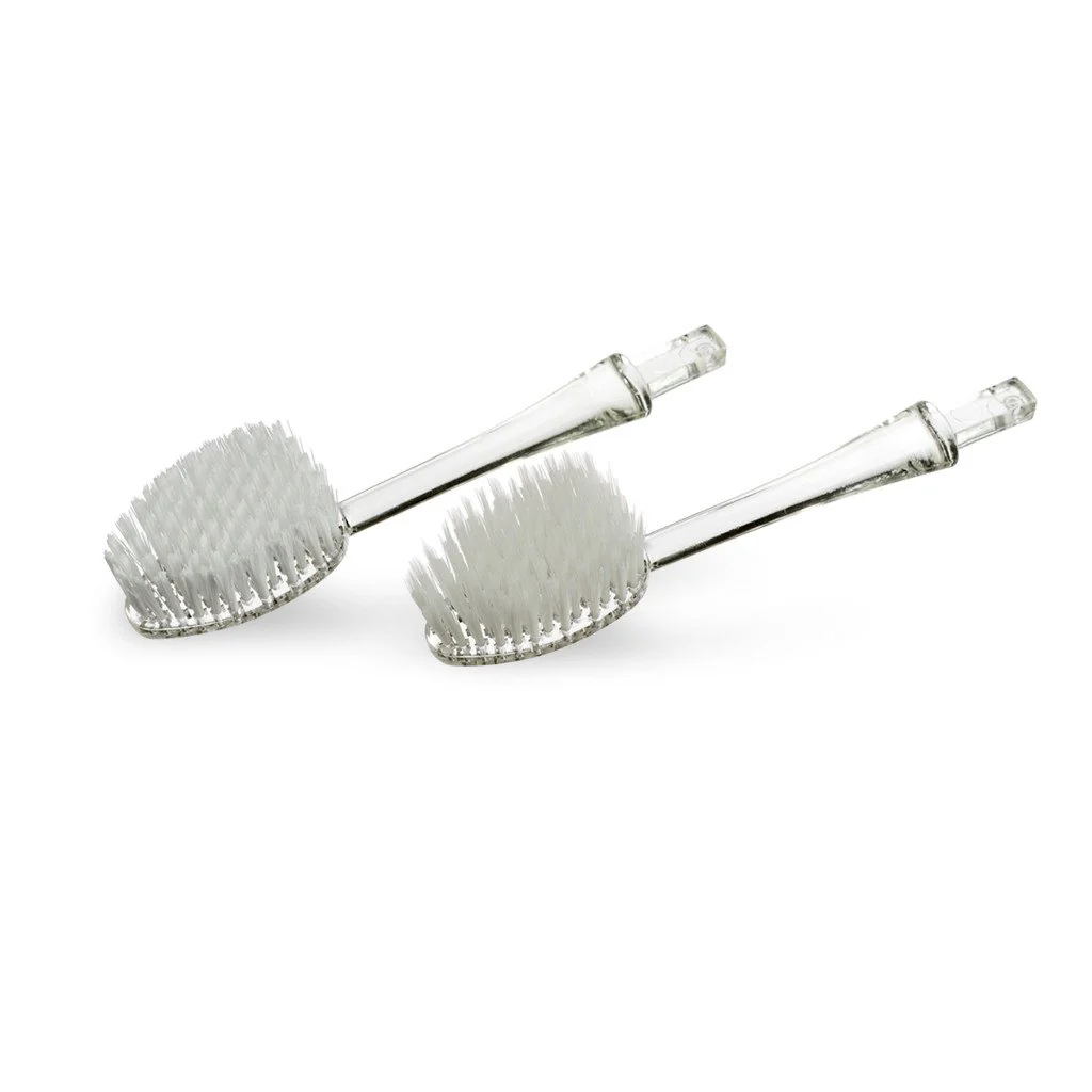 Source Replacement Heads - Image 9