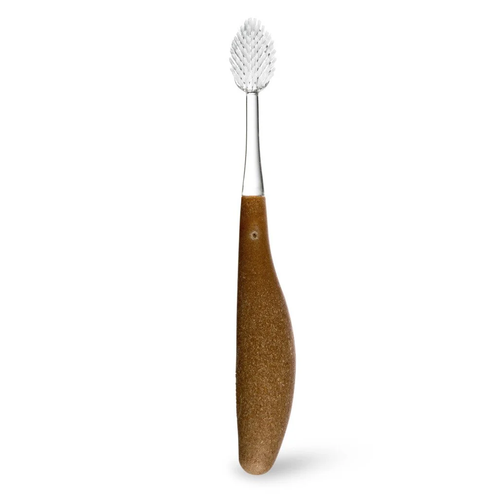 Source Toothbrush with Replaceable Head - Image 7