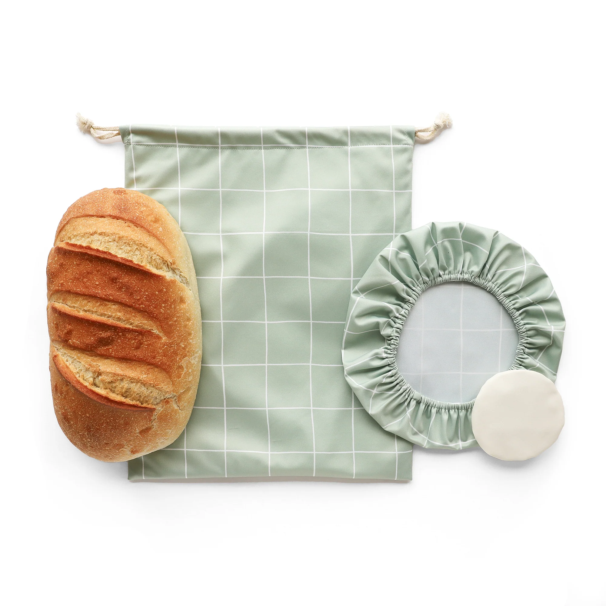 Sourdough Proofing Kit - Image 5