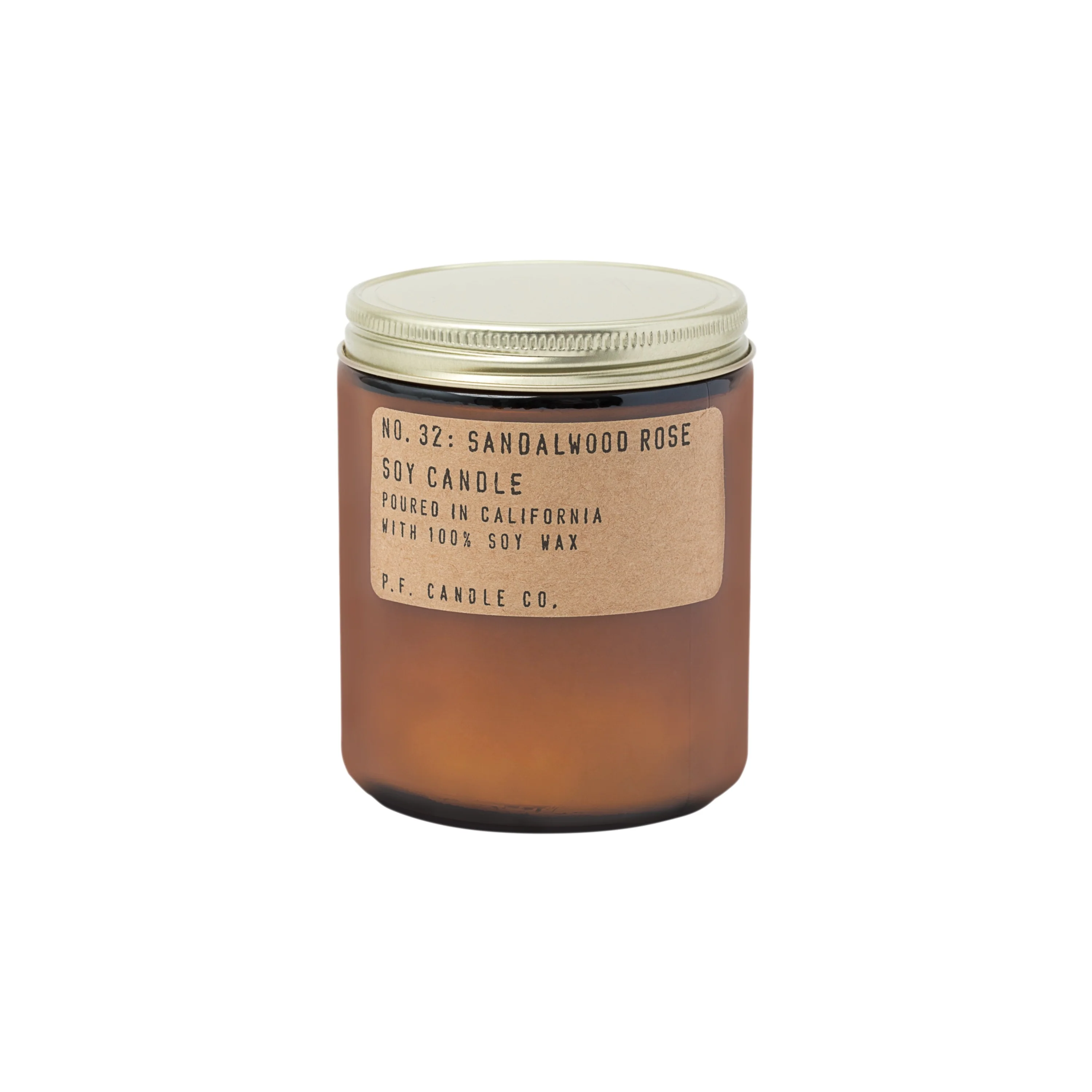 Soy Candle - Image 10
