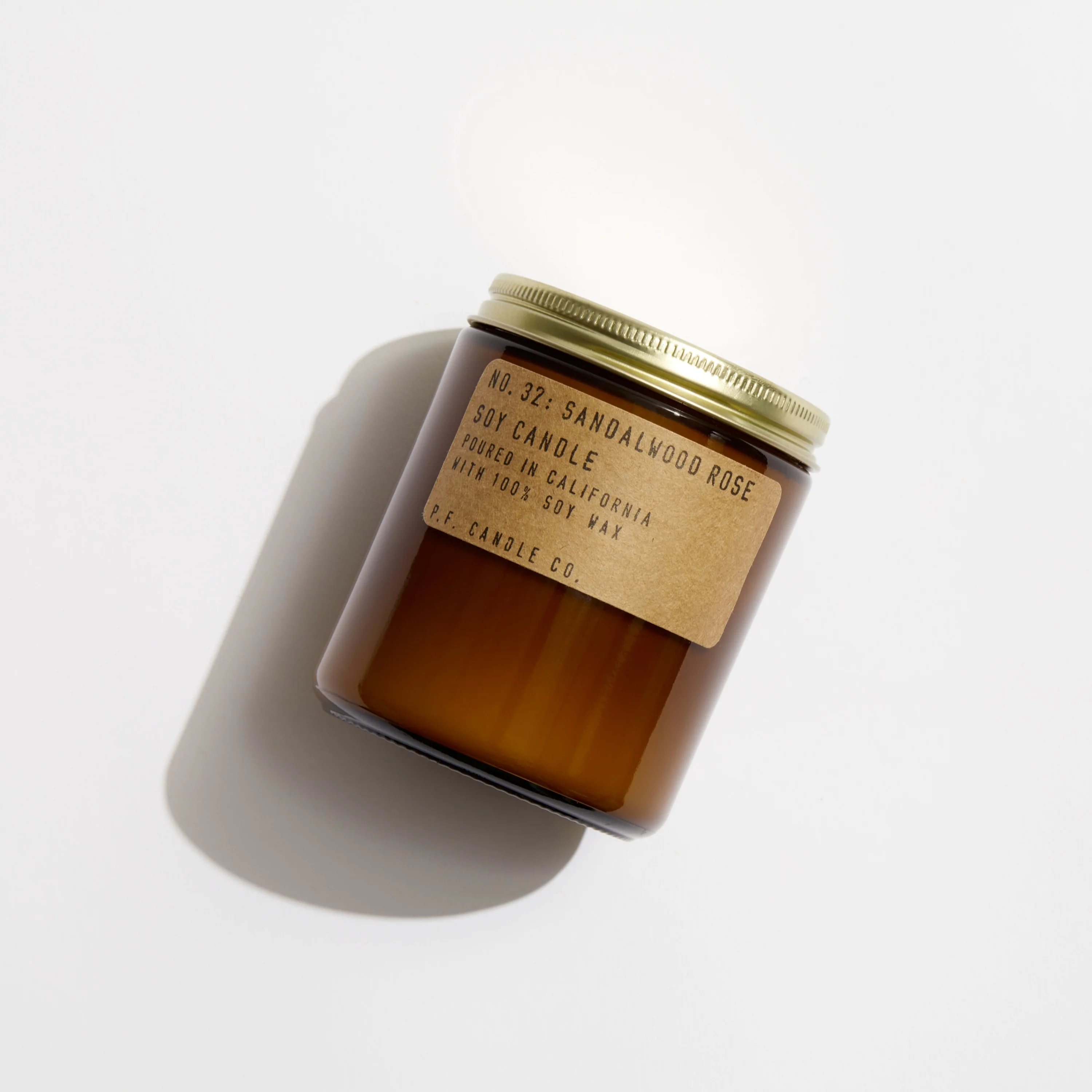 Soy Candle - Image 11
