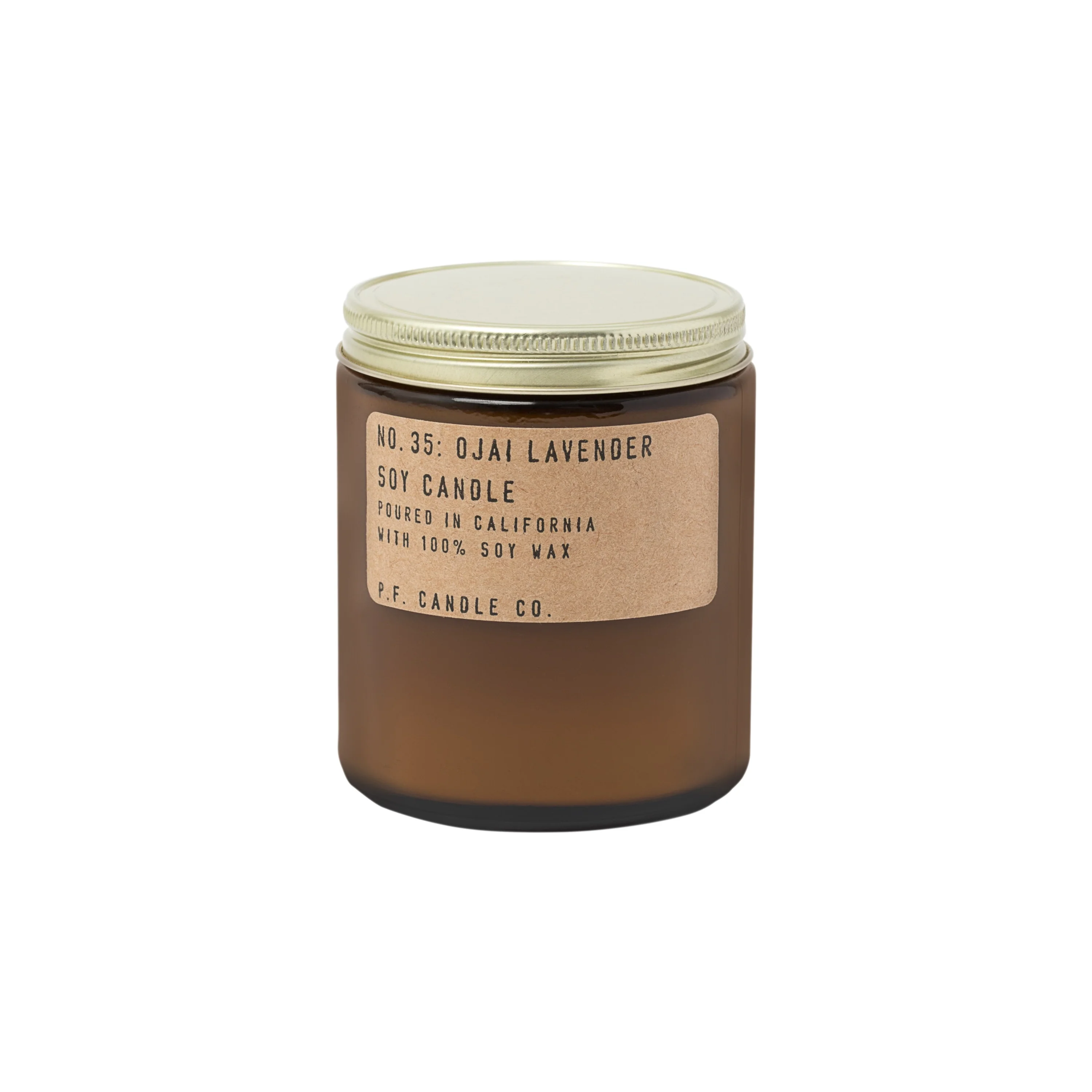 Soy Candle - Image 14