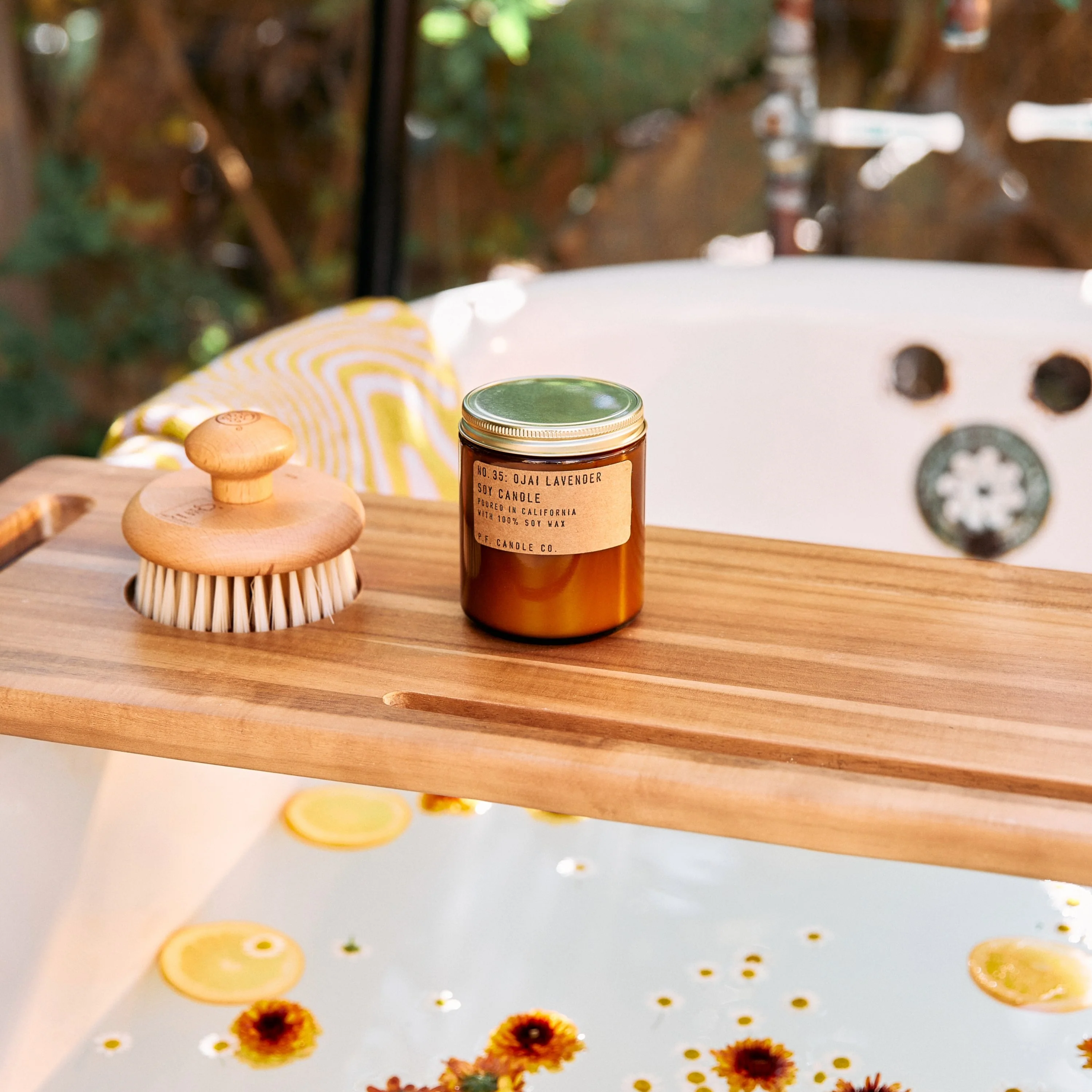 Soy Candle - Image 17