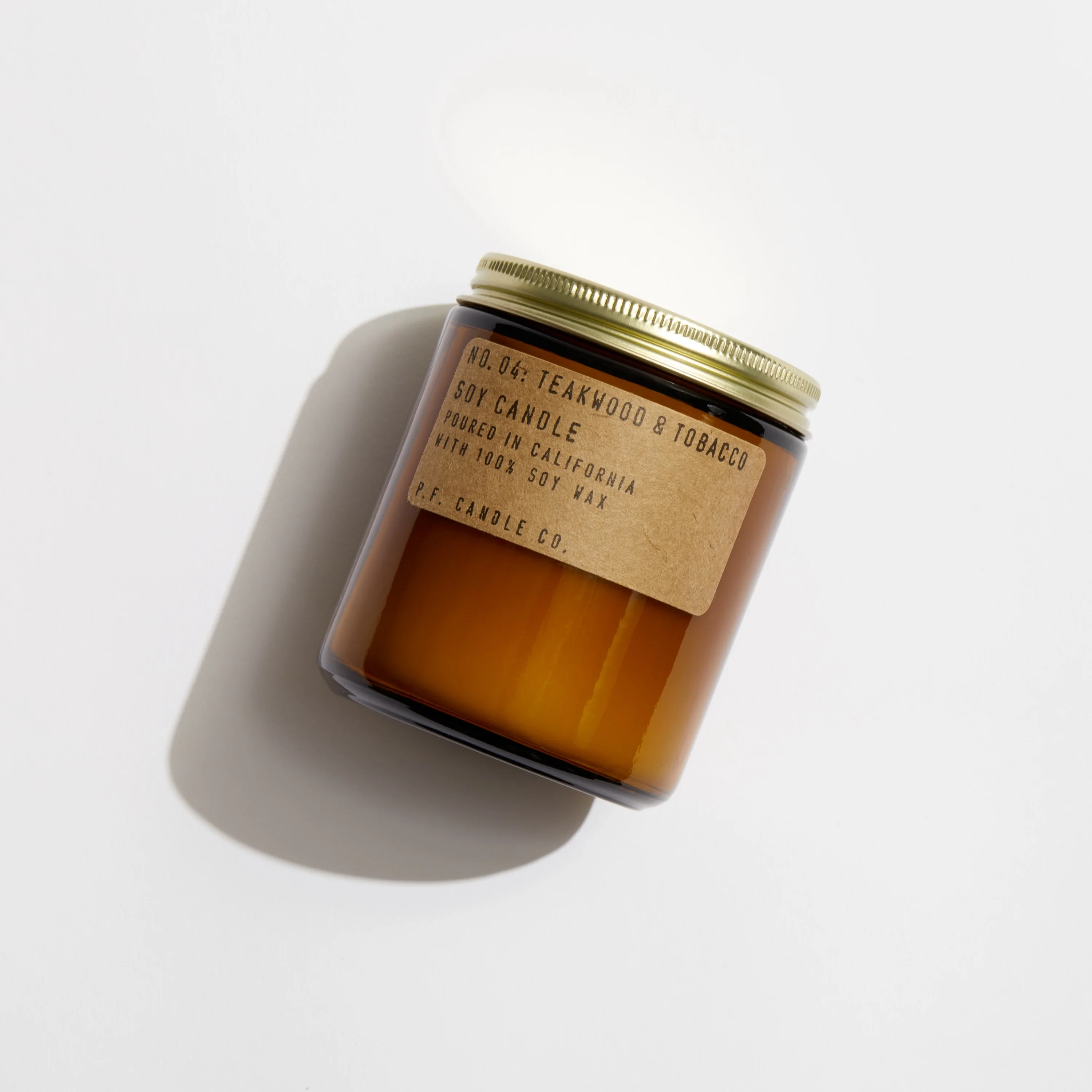 Soy Candle - Image 18
