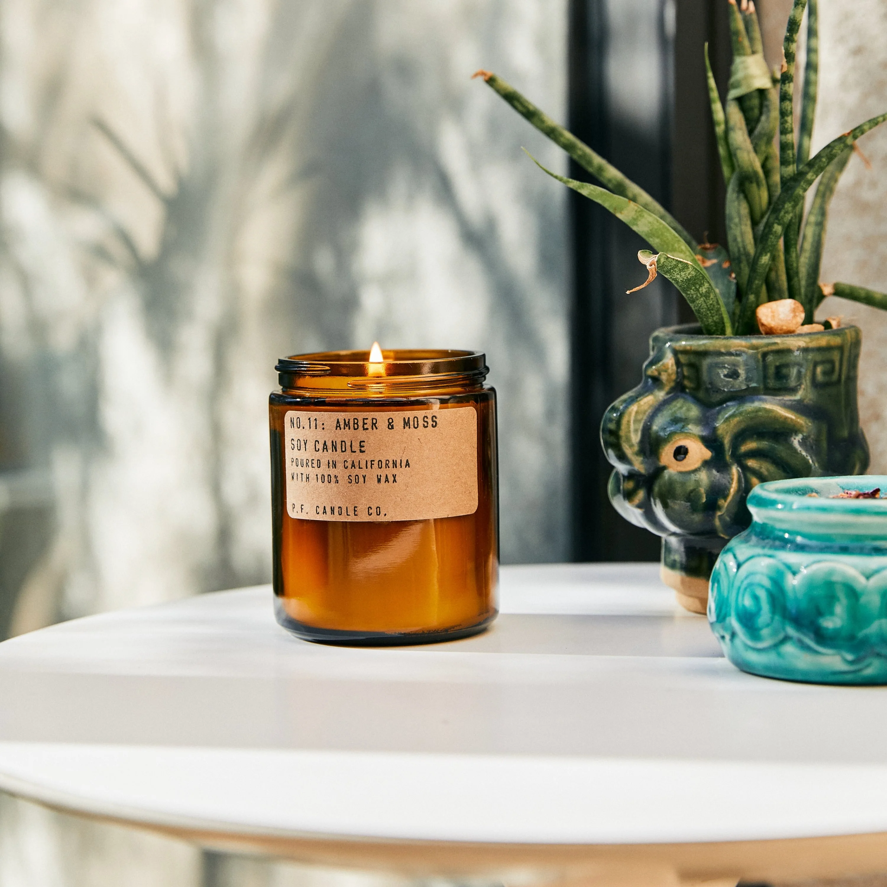 Soy Candle - Image 23
