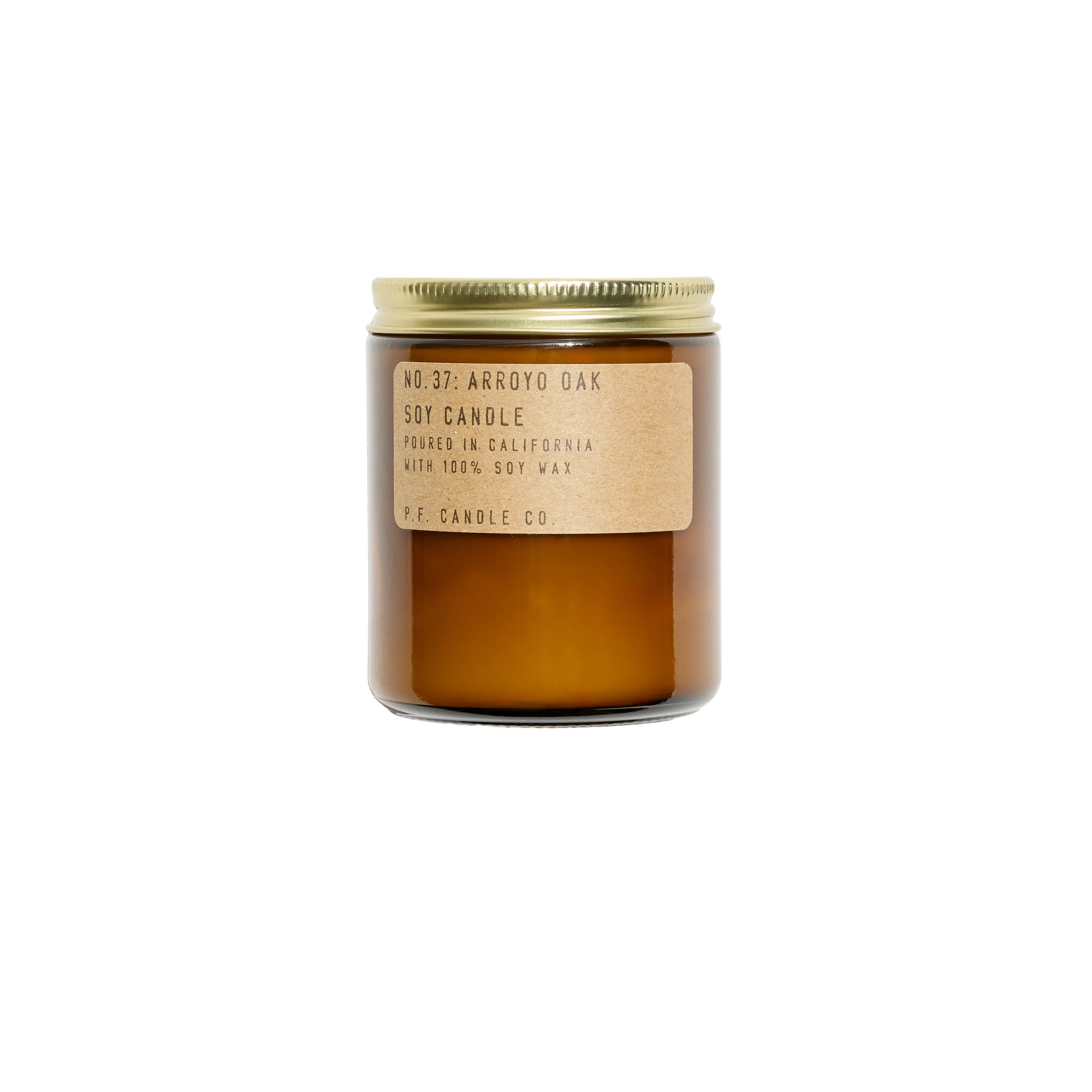 Soy Candle - Image 25