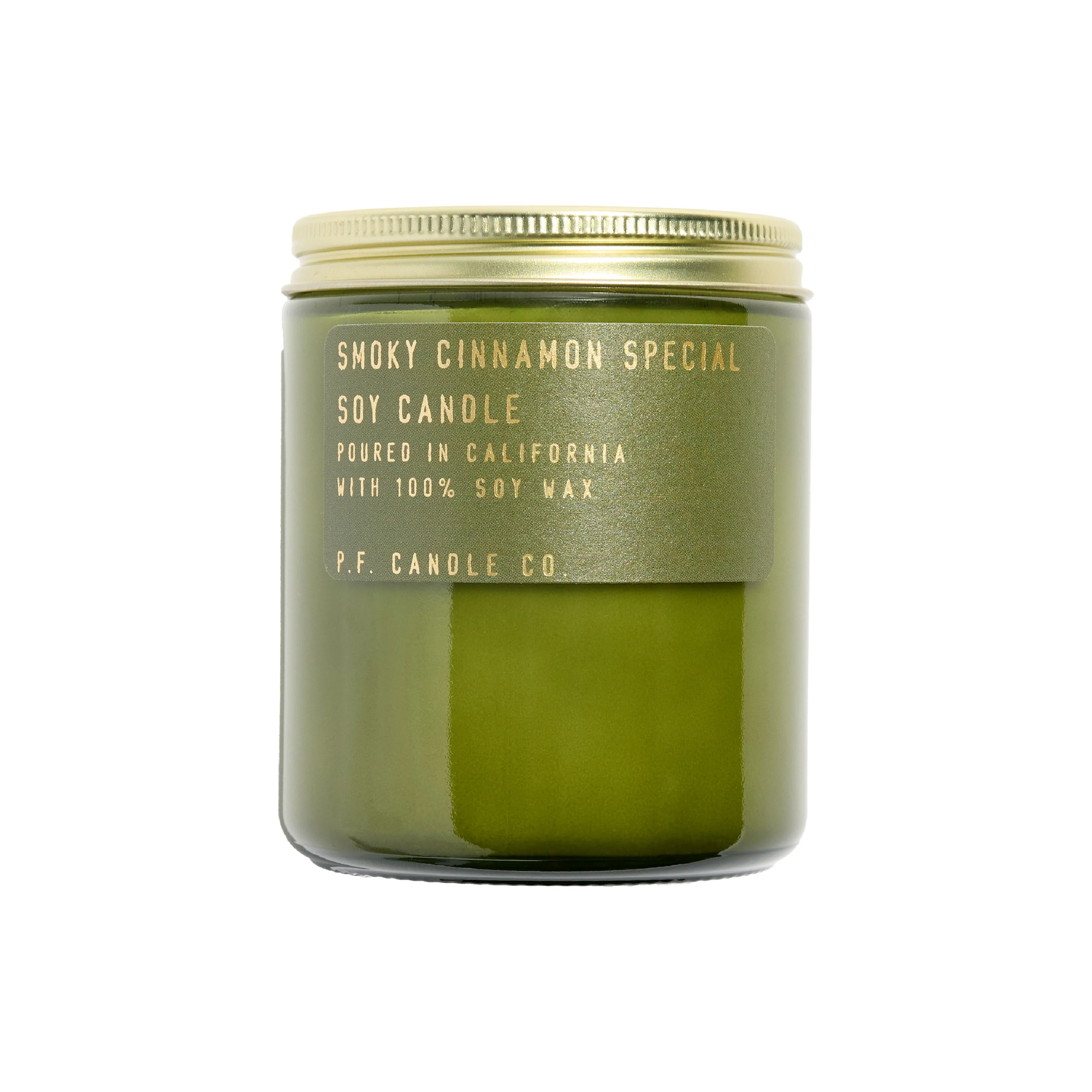 Soy Candle - Image 7