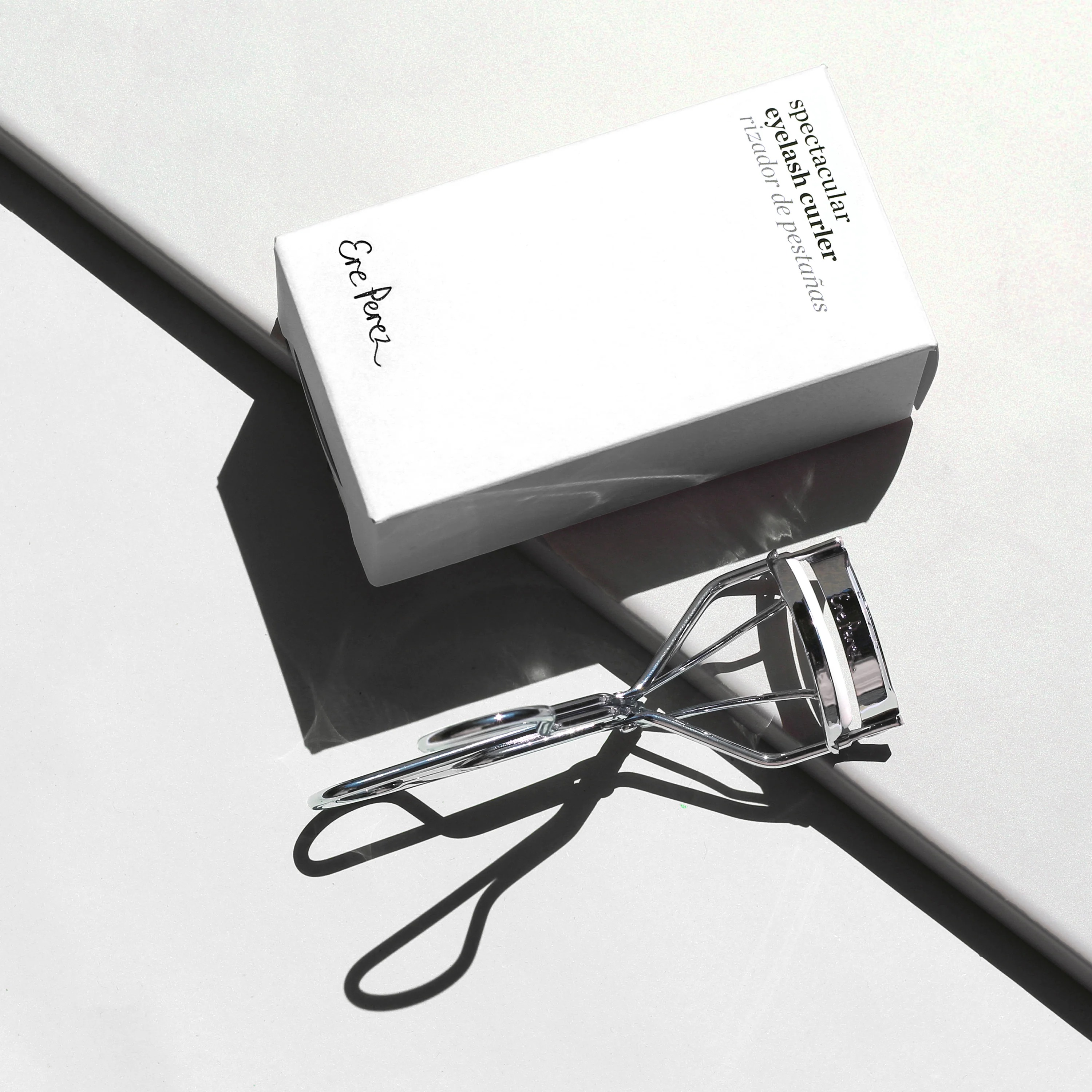 Spectacular Eyelash Curler - Image 5