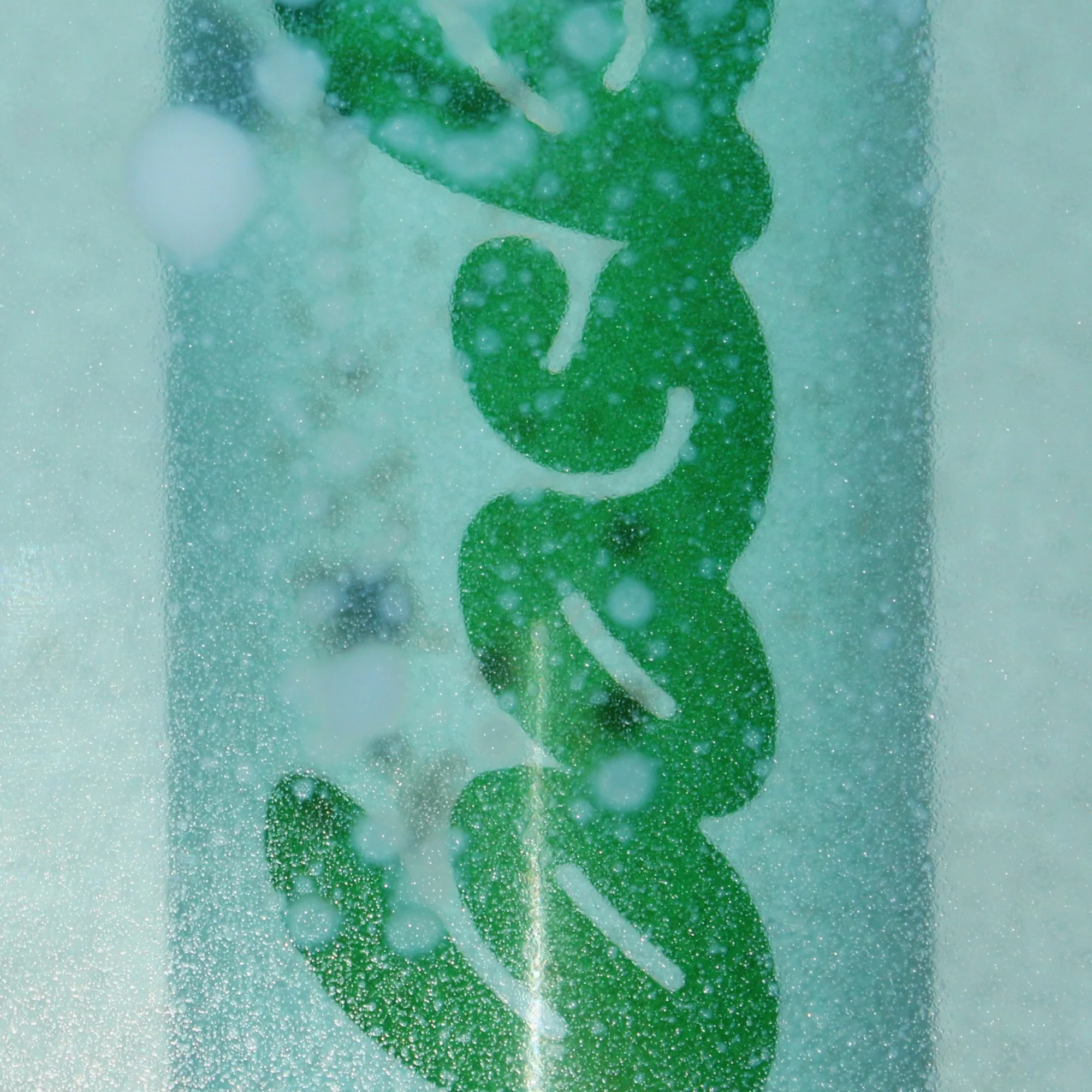 SPF 30 Mineral Spray - Image 4