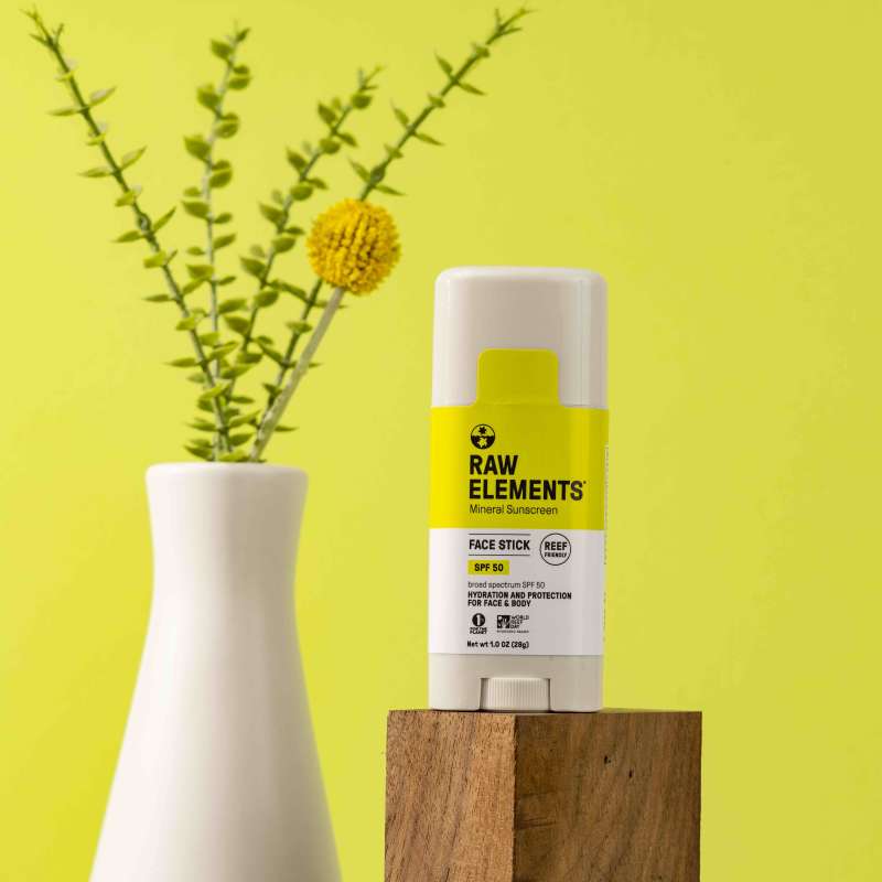 Face Stick - SPF 50 - Image 3