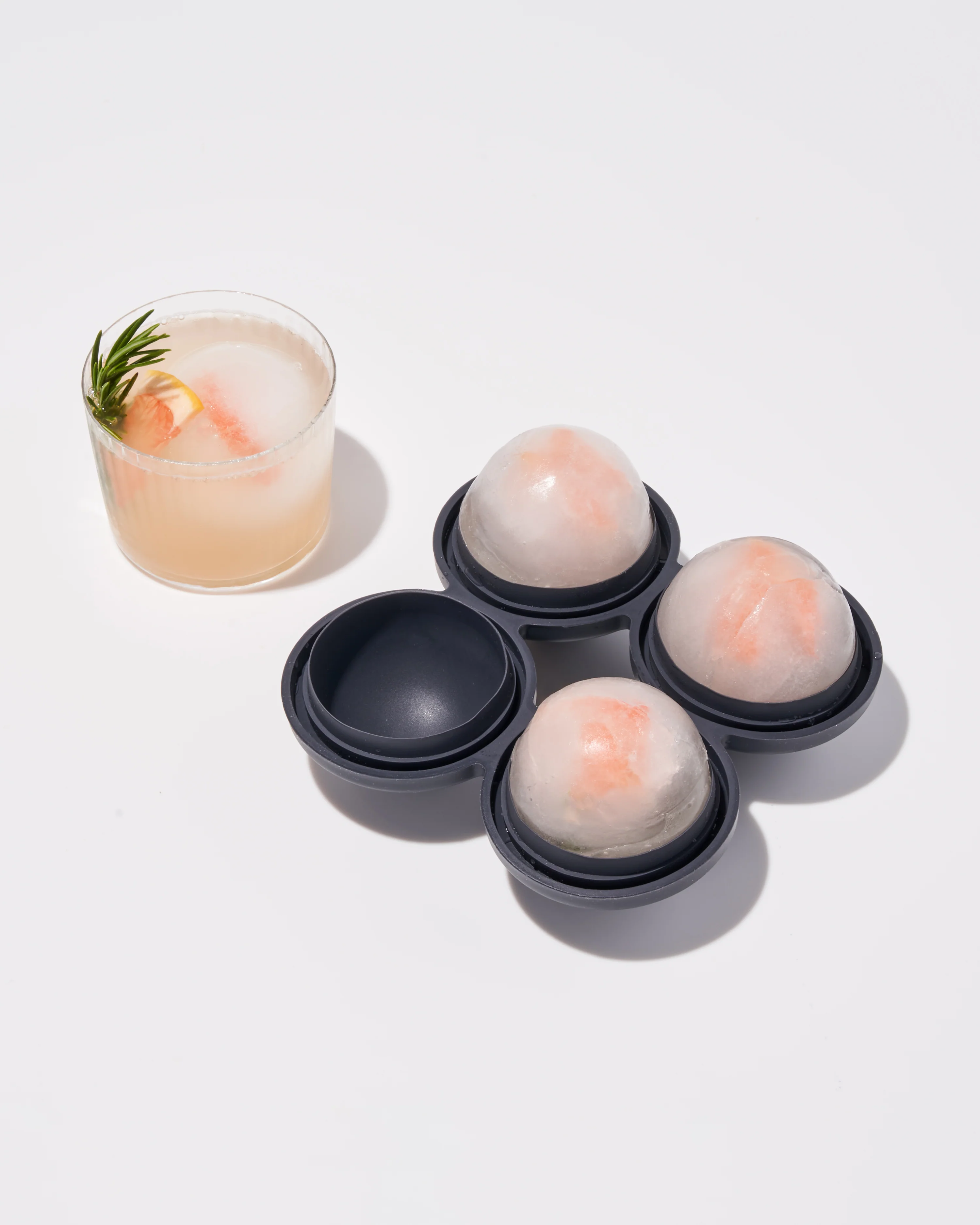 Sphere Ice Tray - Image 4