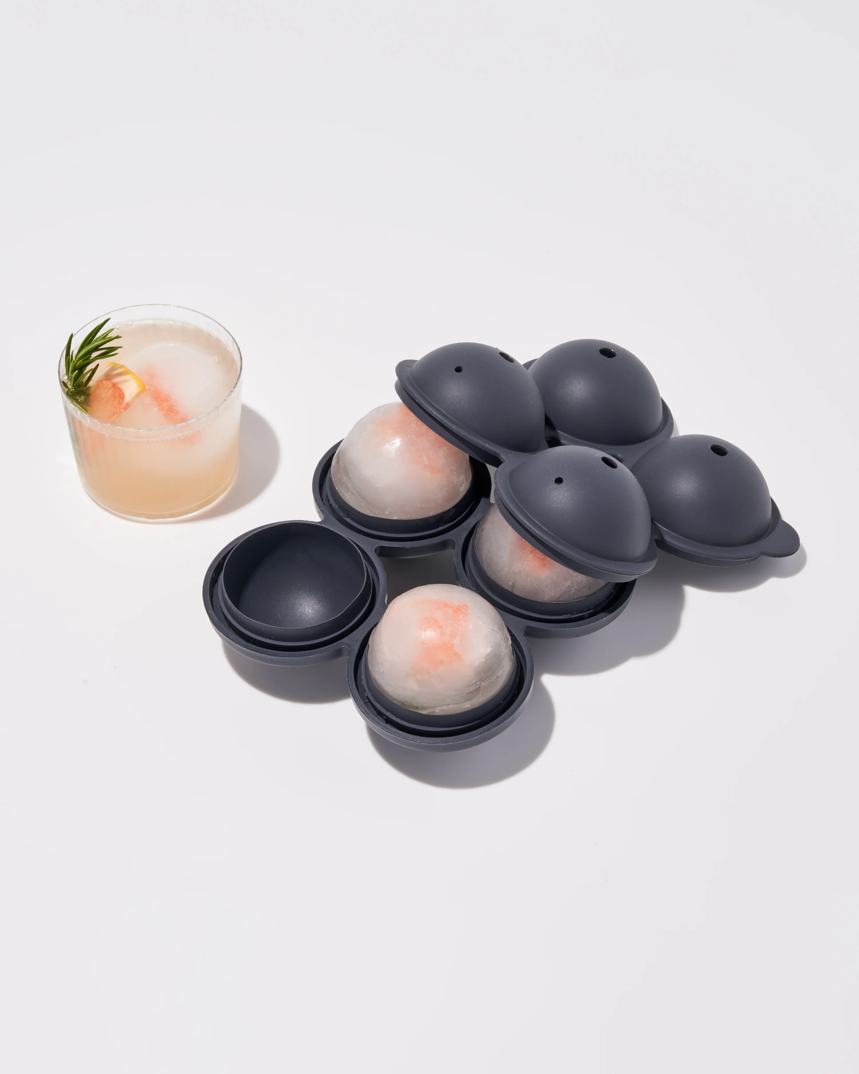 Sphere Ice Tray - Image 5
