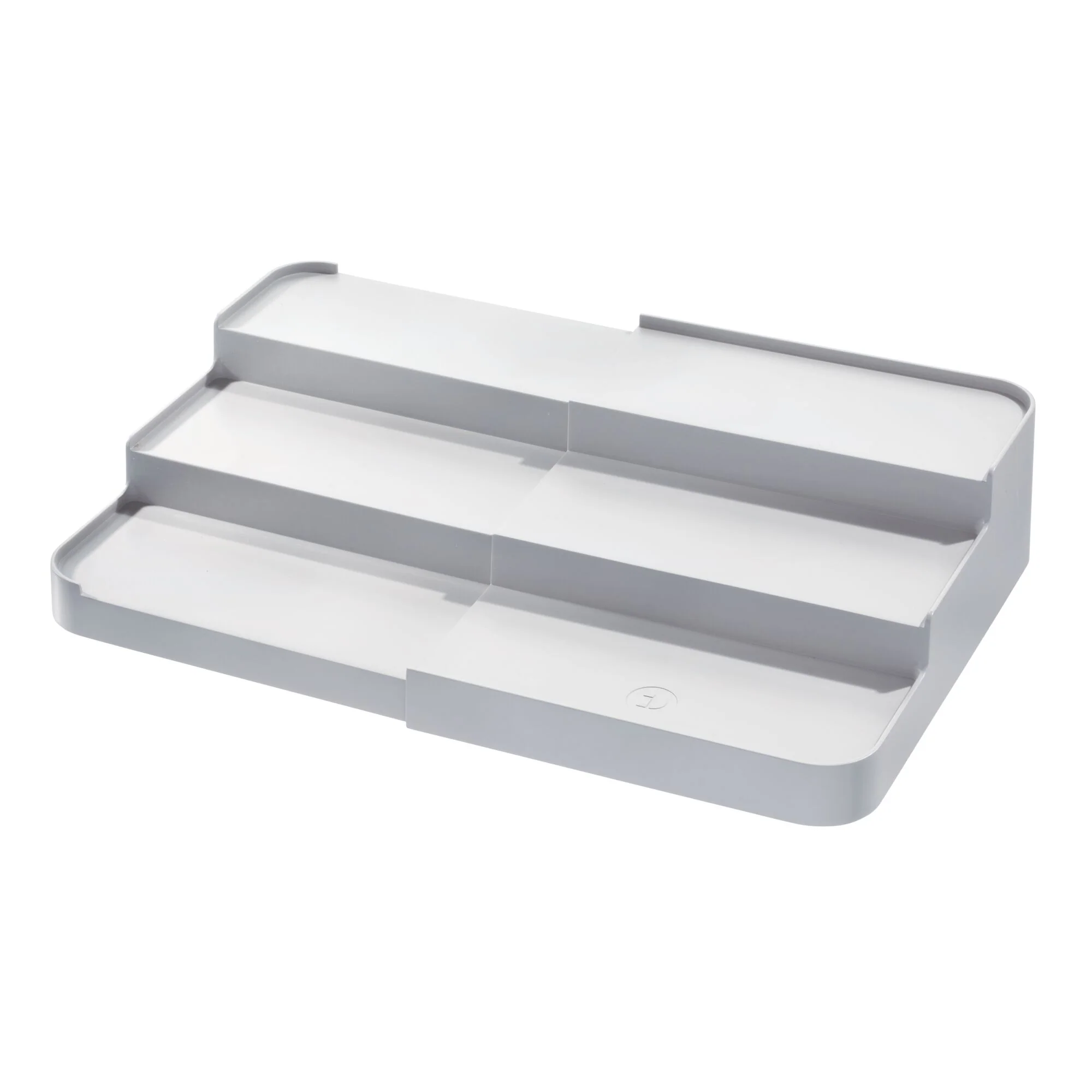 Spice Rack Side Caddy - Image 3