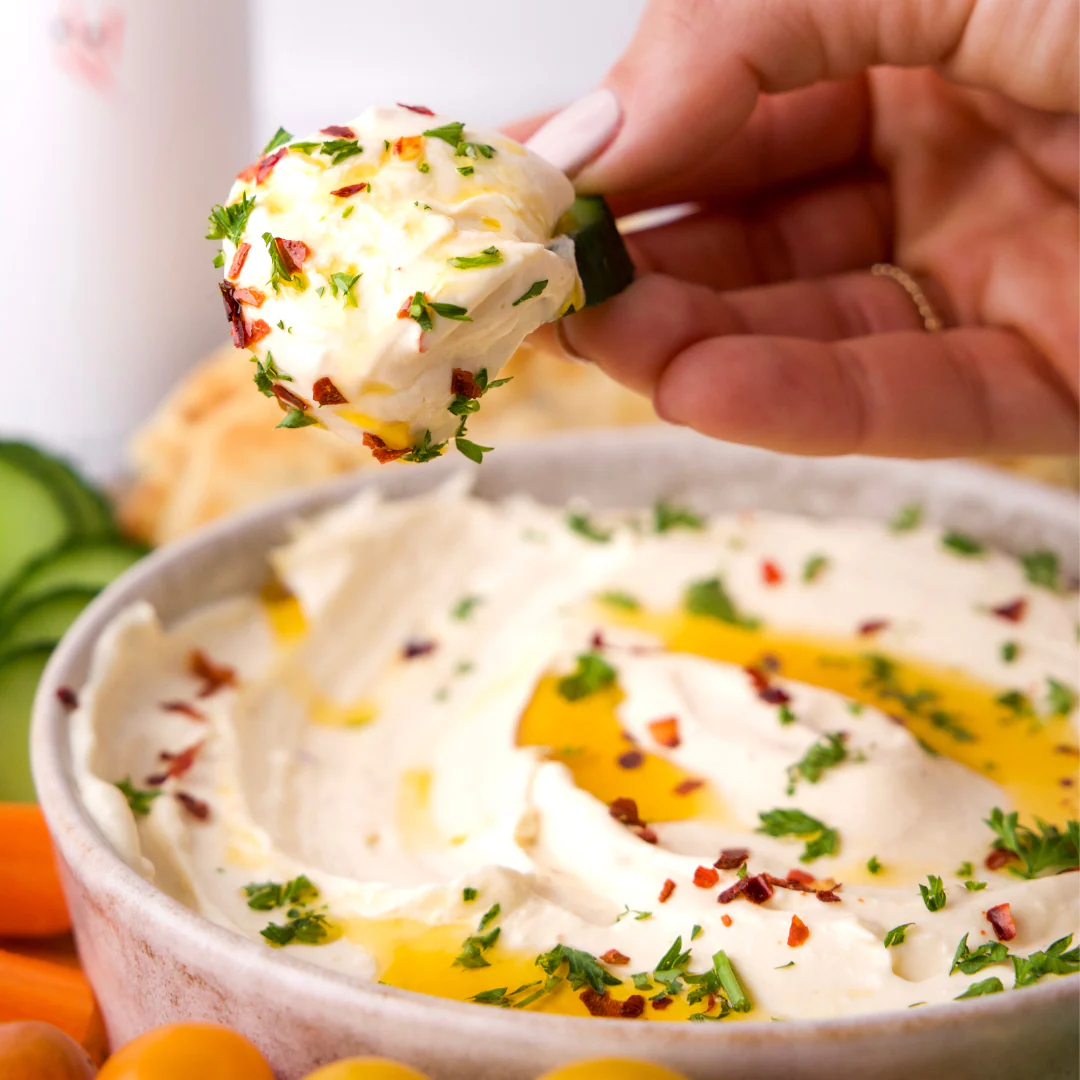Spicy Red Pepper Olive Oil - Image 5