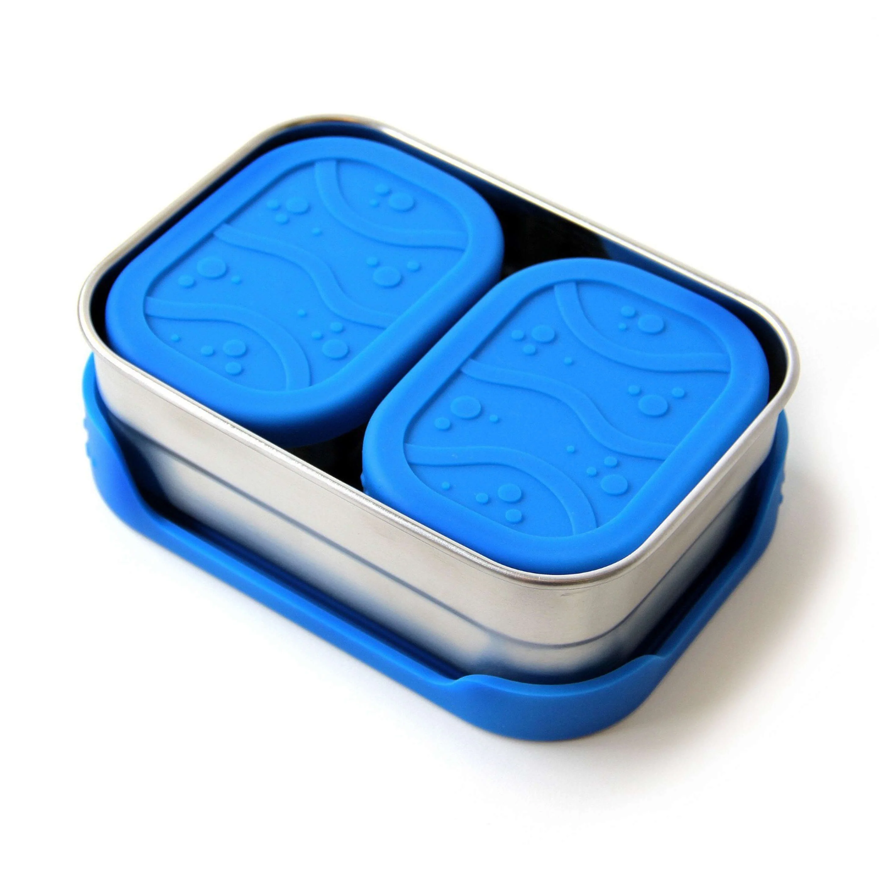 Splash Pod Snack Container - Image 6