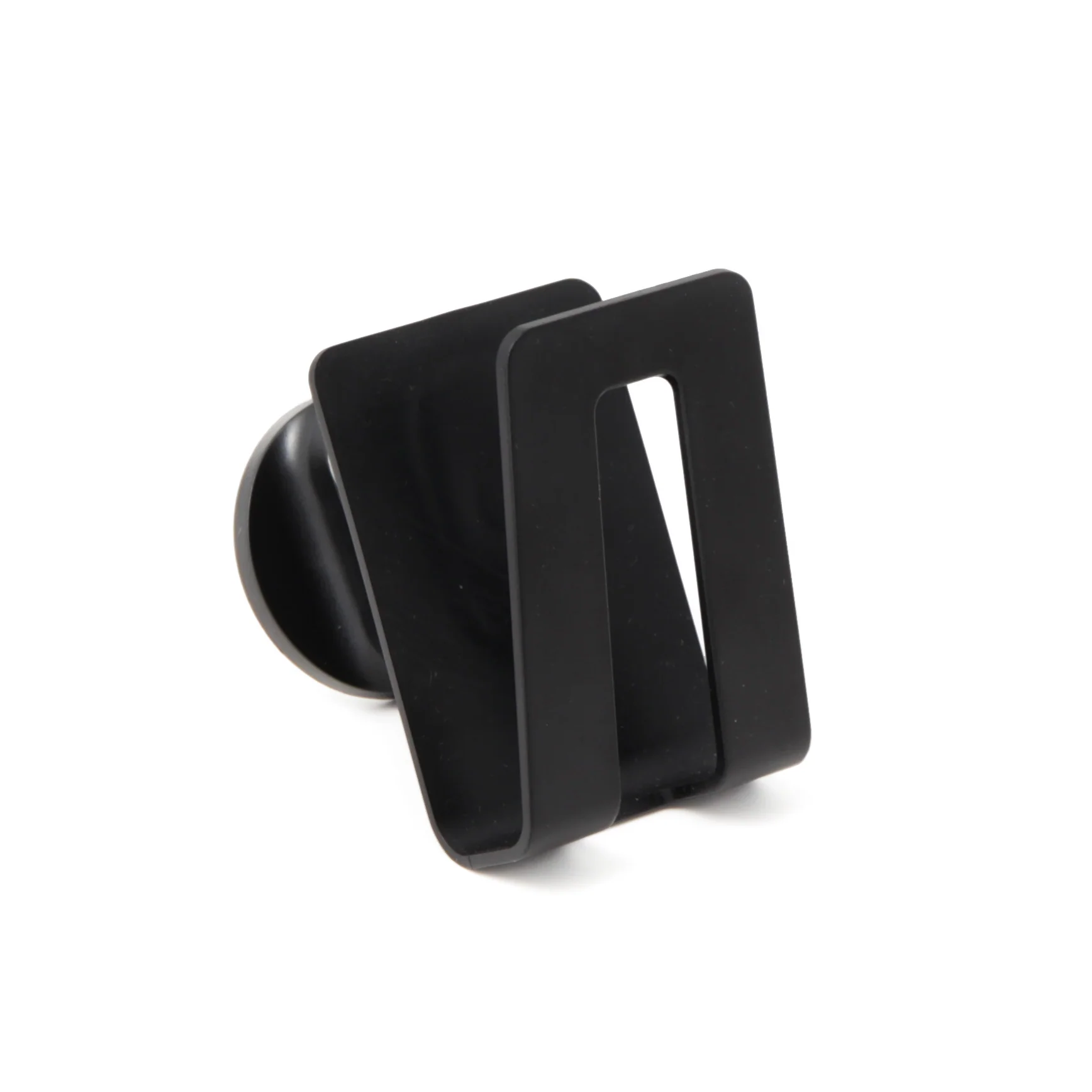 Sponge Holder - Image 11