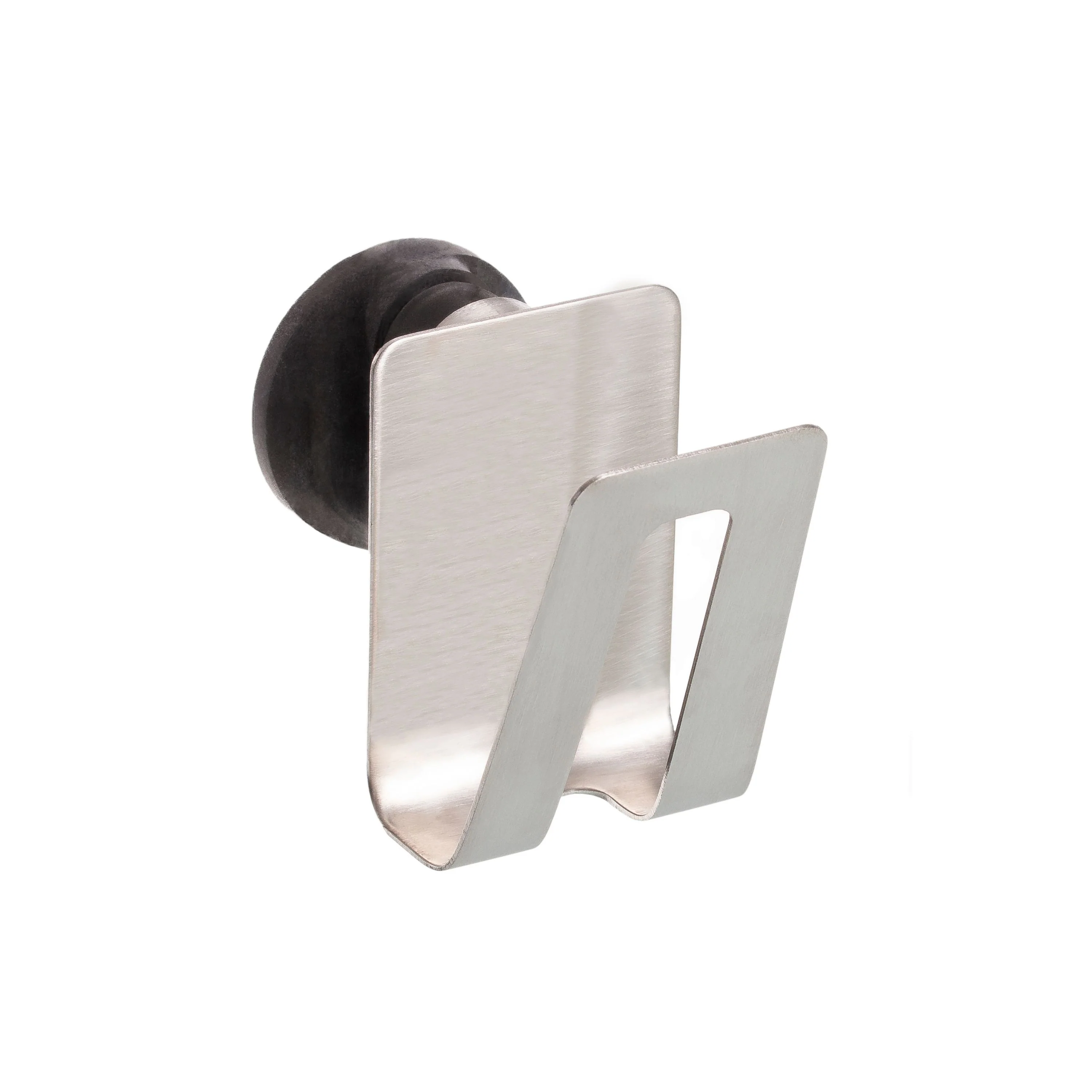 Sponge Holder - Image 2