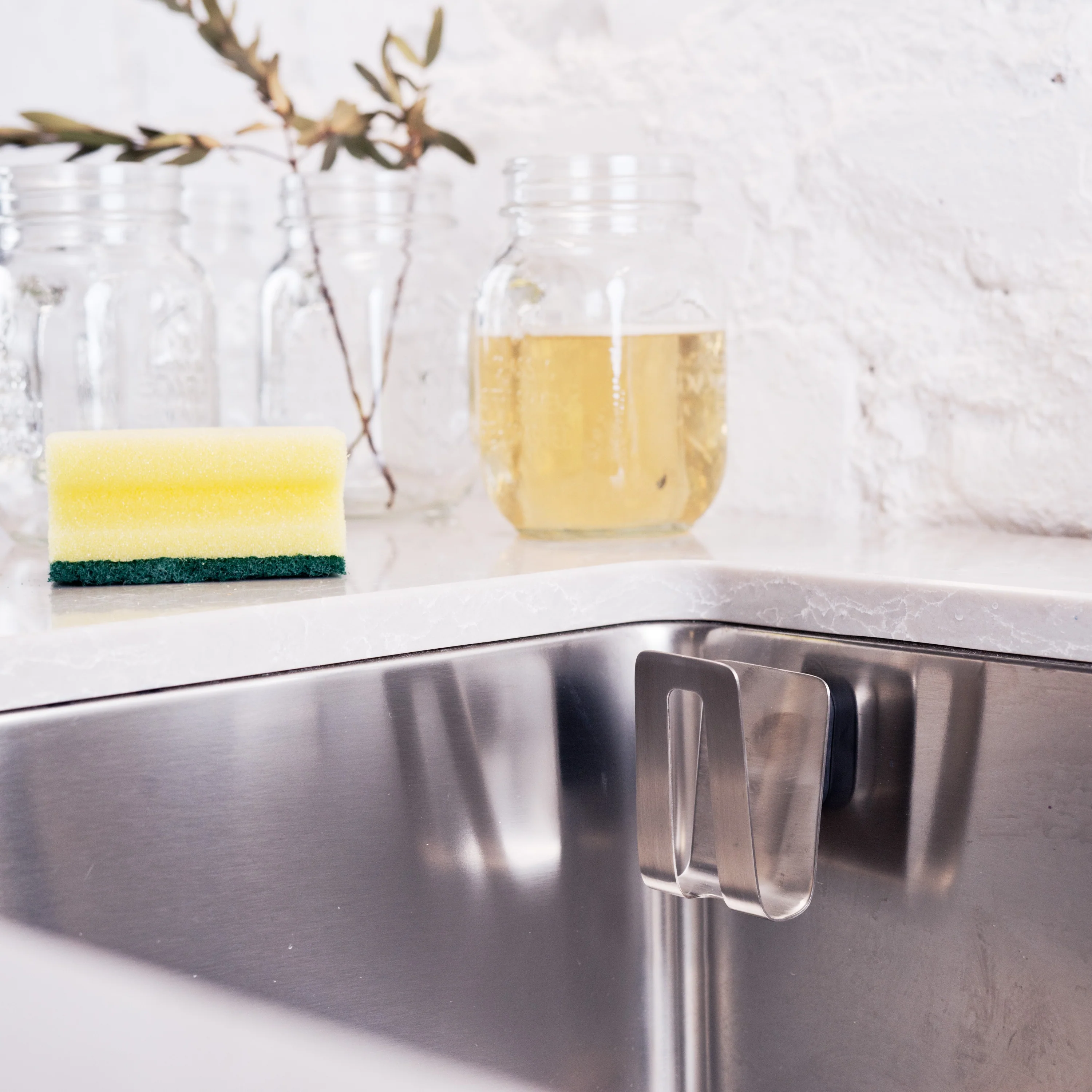 Sponge Holder - Image 5