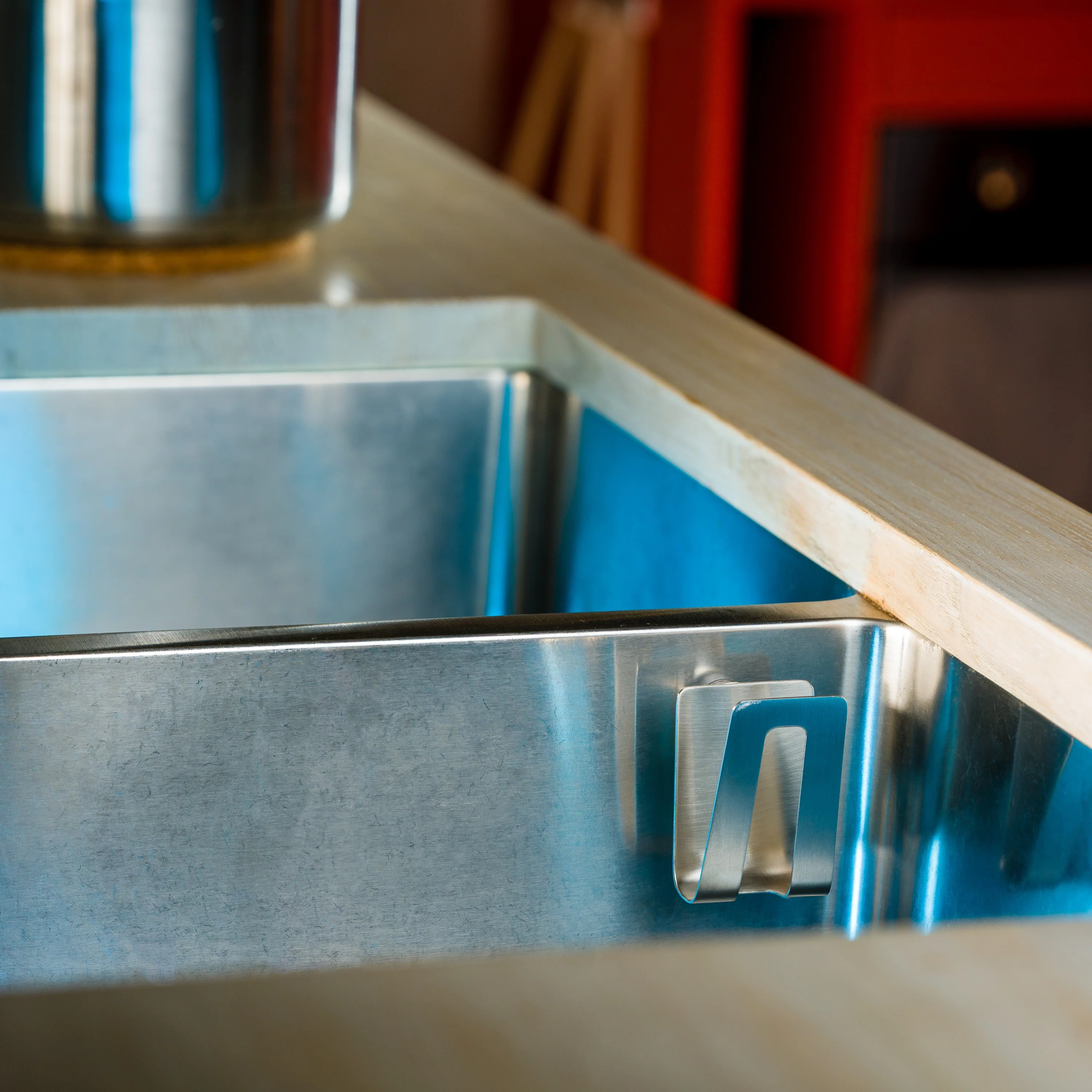 Sponge Holder - Image 8