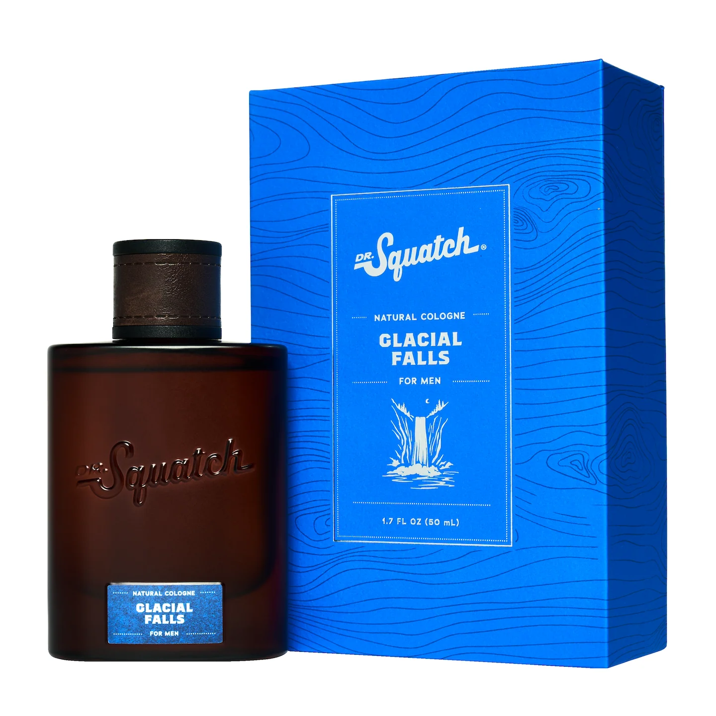 Spray Cologne - Image 10