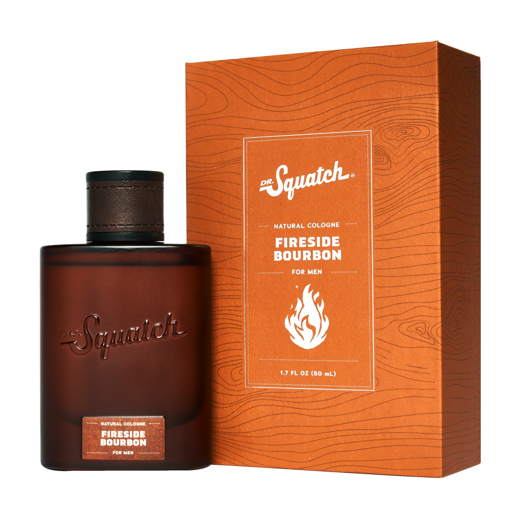 Spray Cologne - Image 11