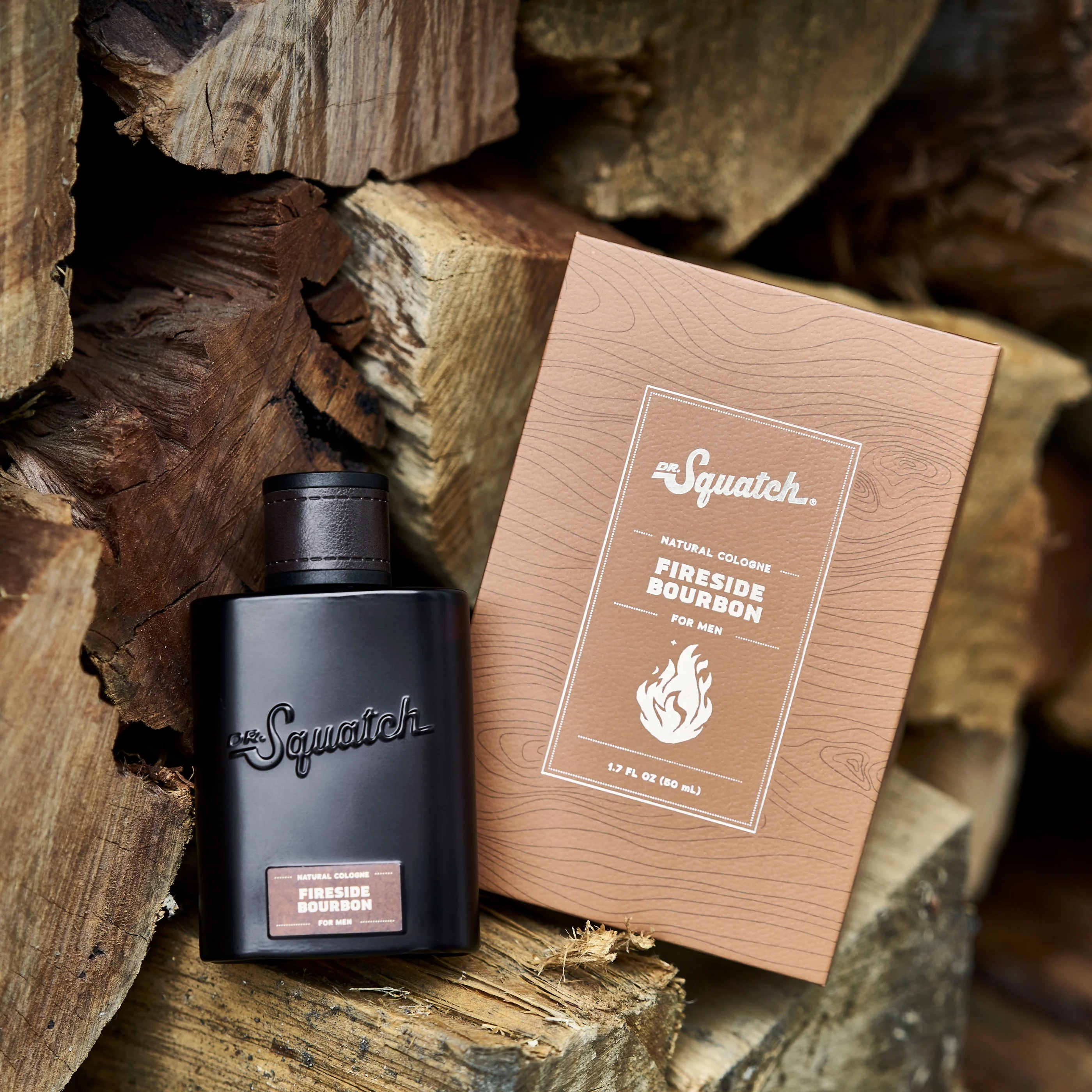 Spray Cologne - Image 4