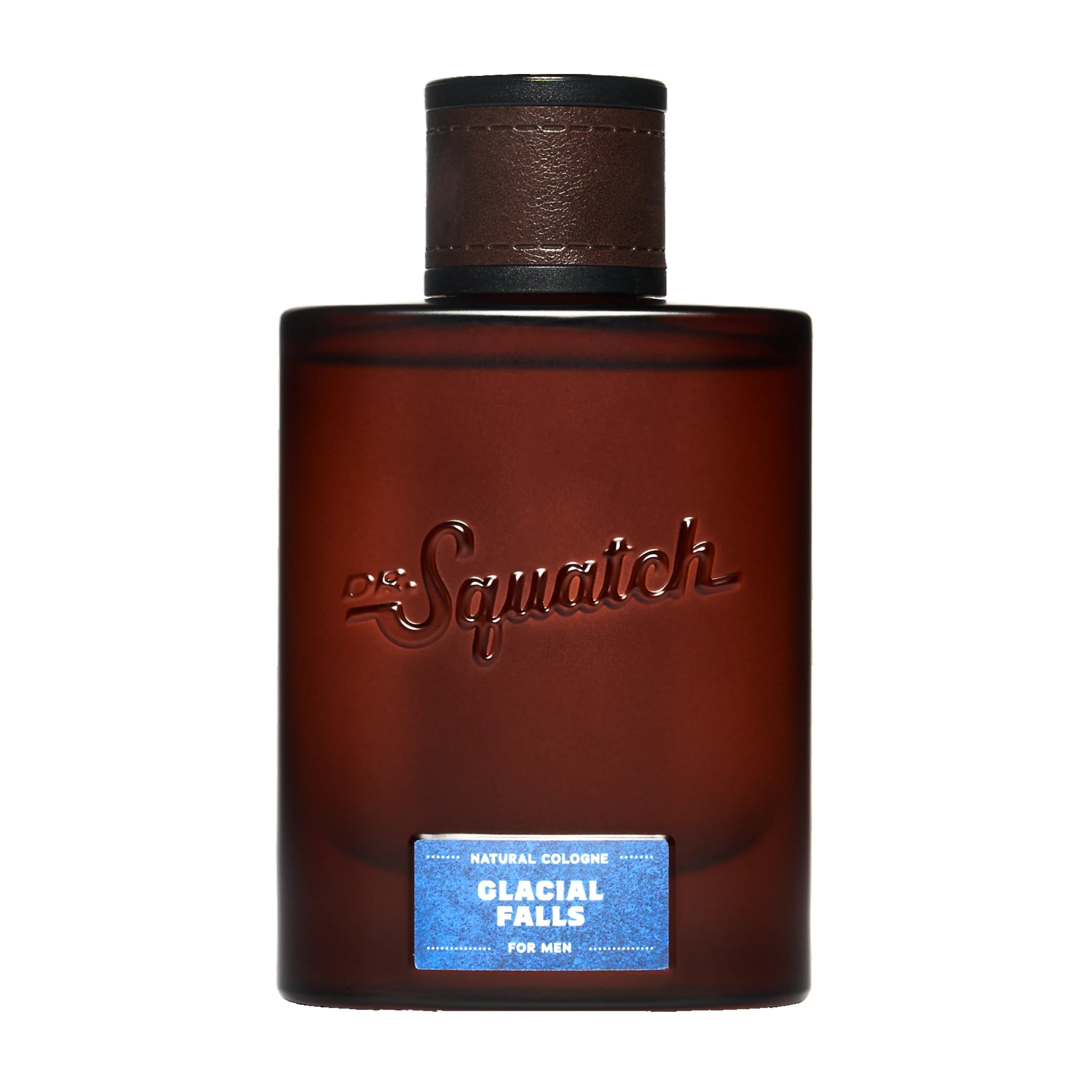 Spray Cologne - Image 8