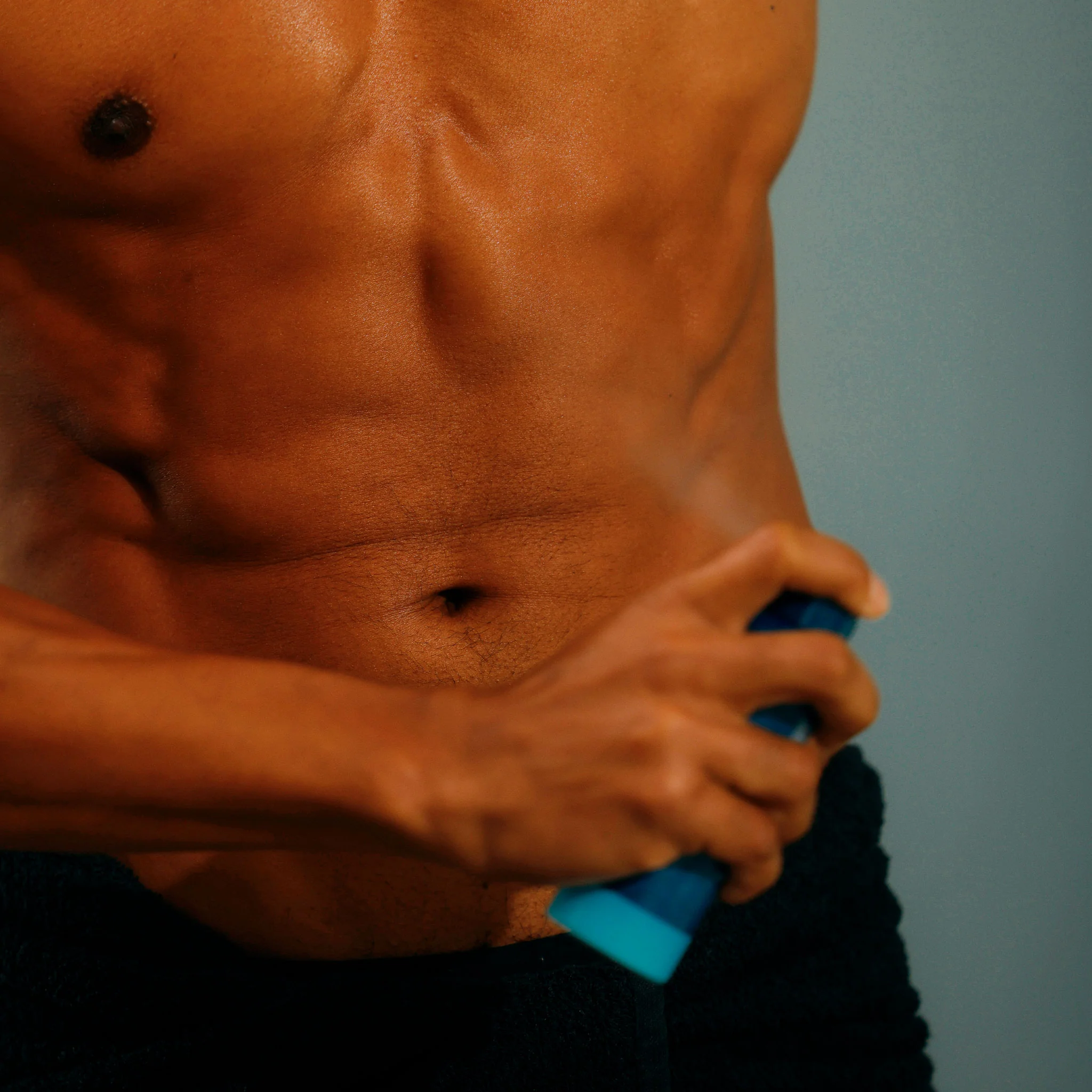 Spray Deodorant - Image 8