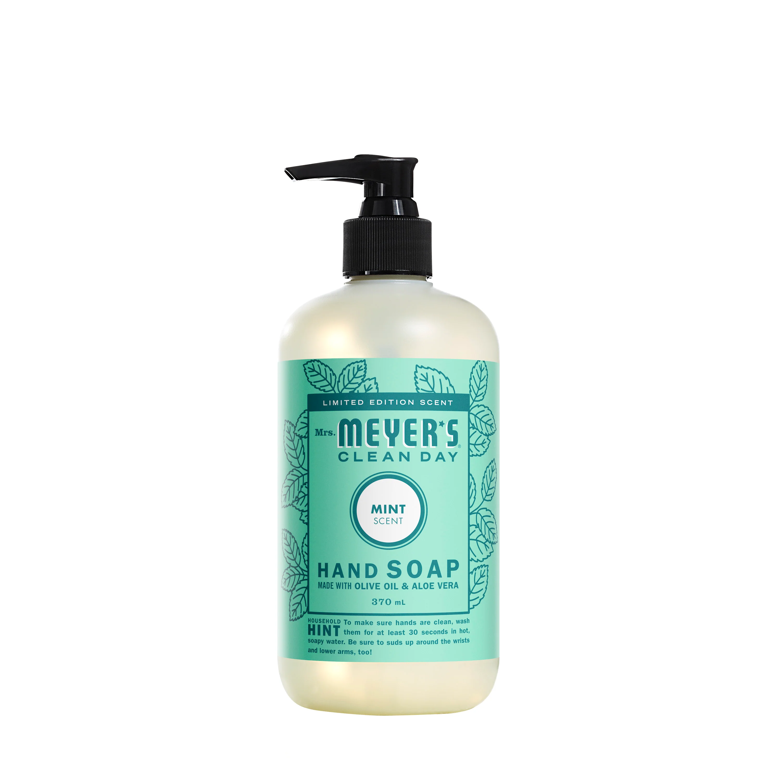 Hand Soap Spring Collection - Image 14