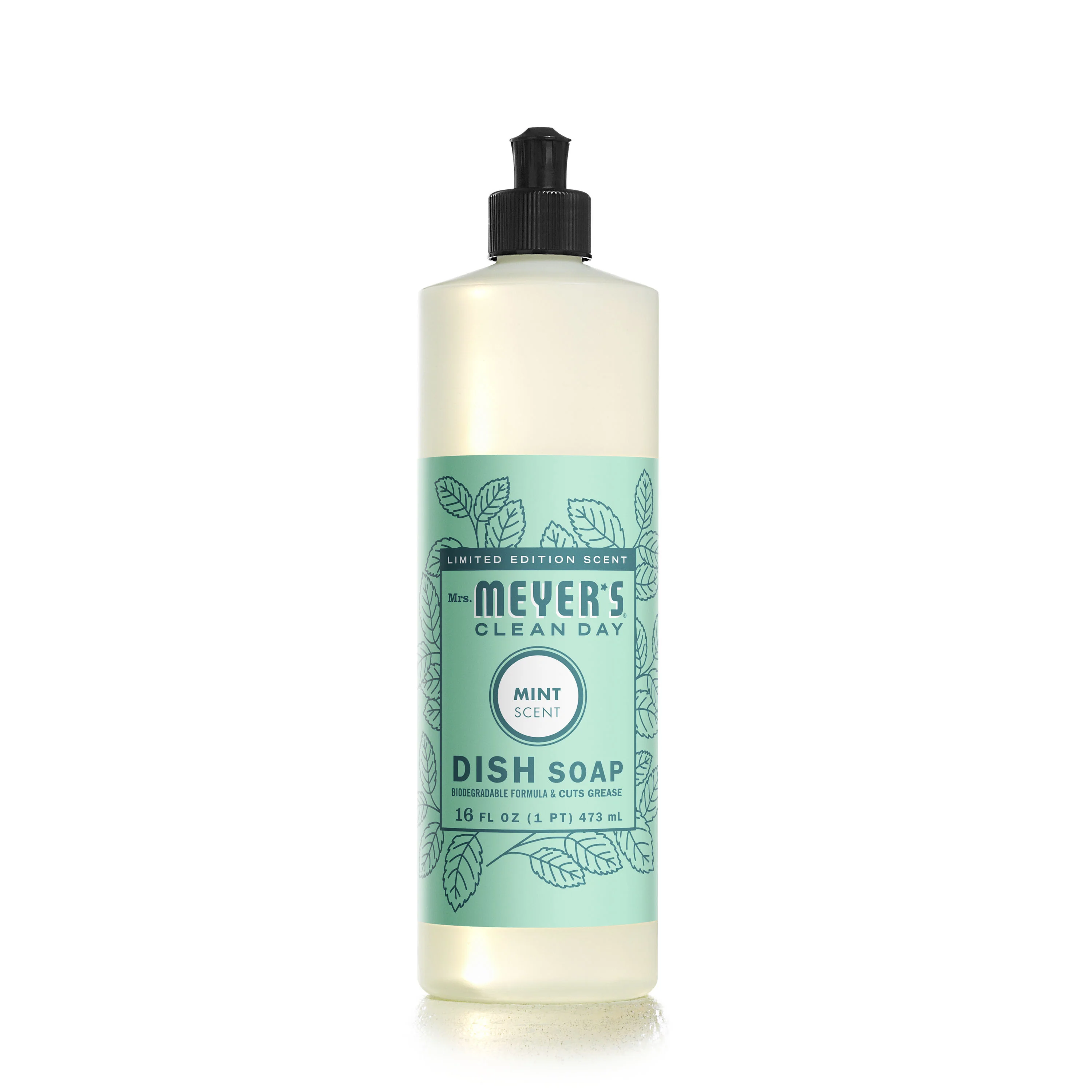 Dish Soap Spring Collection - Image 11