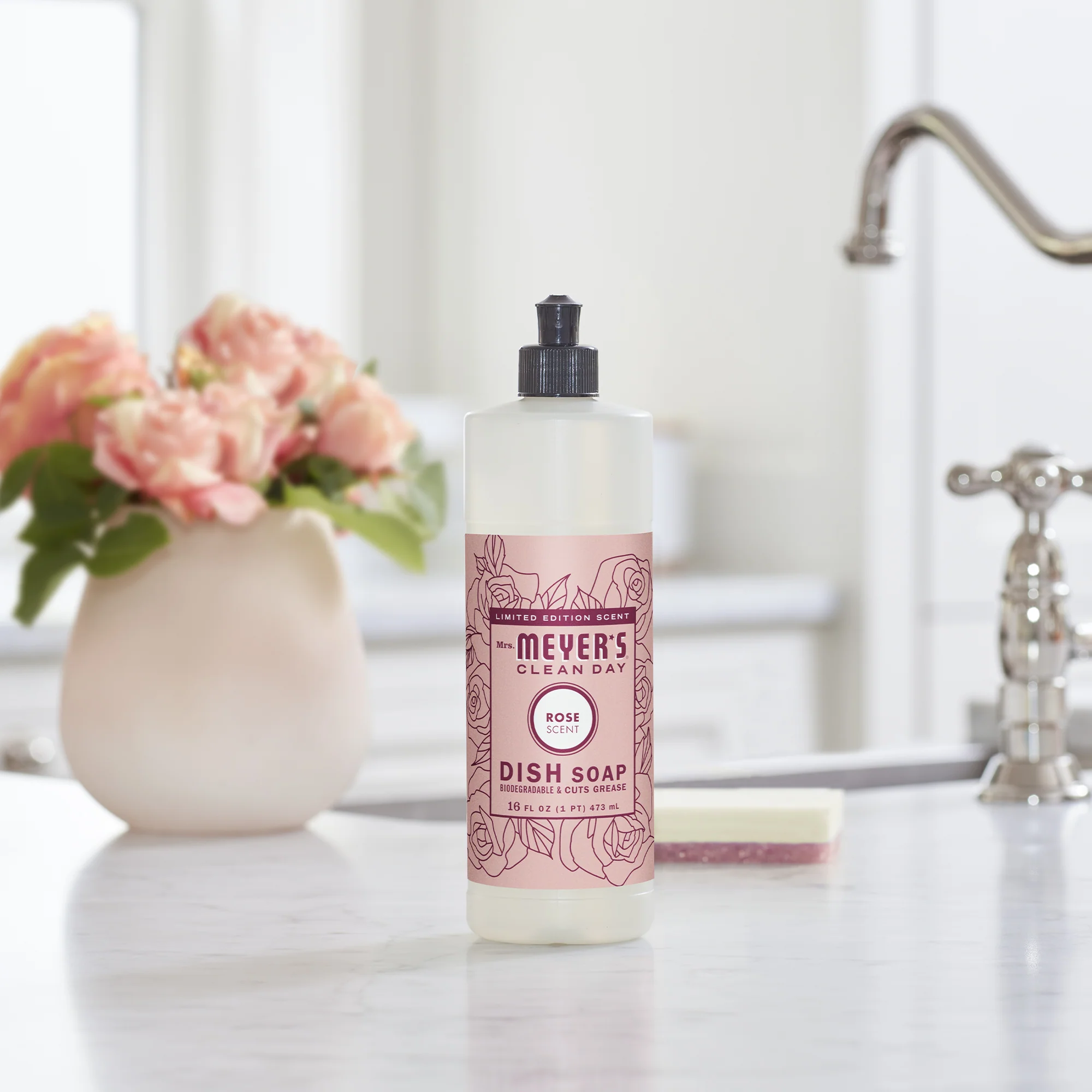 Dish Soap Spring Collection - Image 16