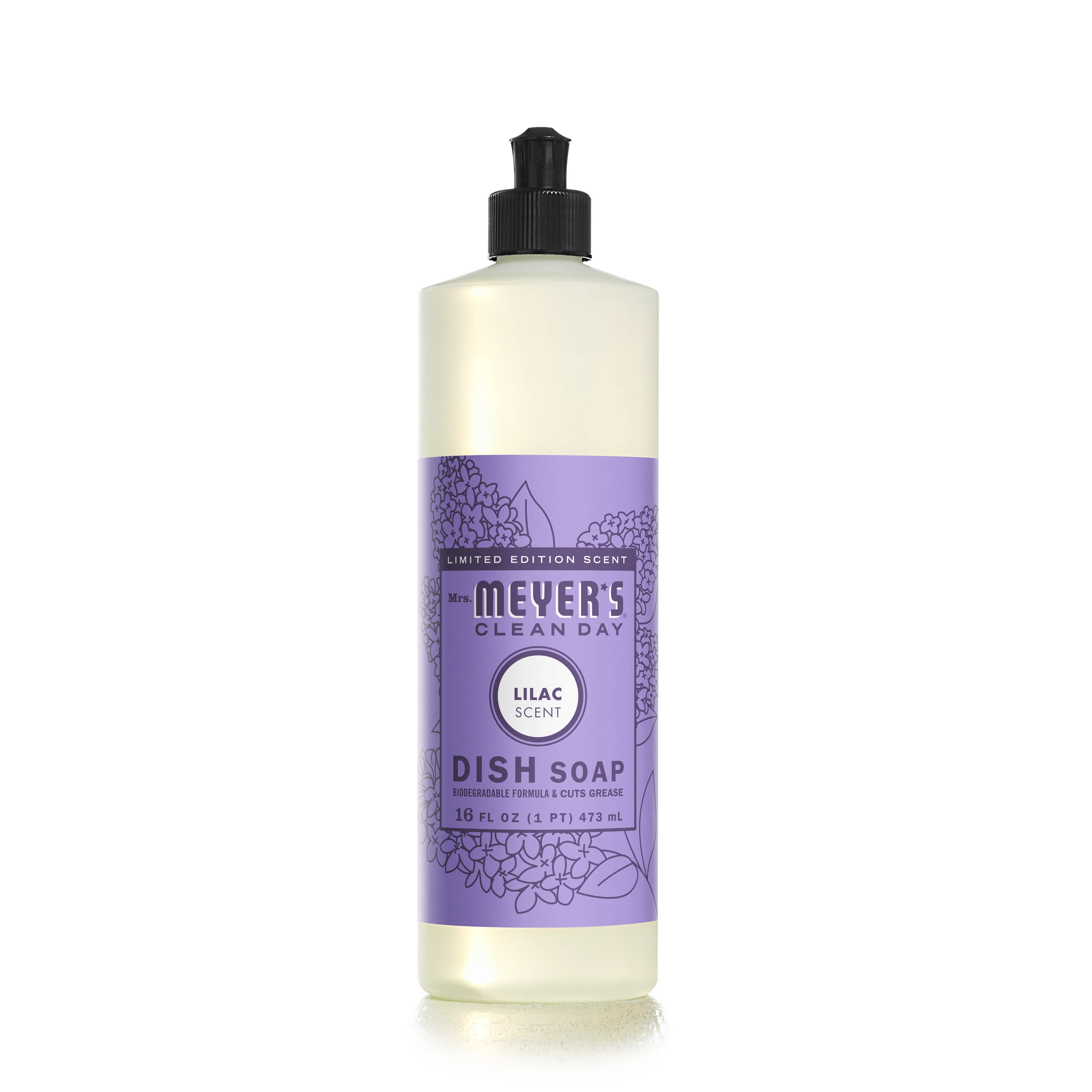 Dish Soap Spring Collection - Image 8