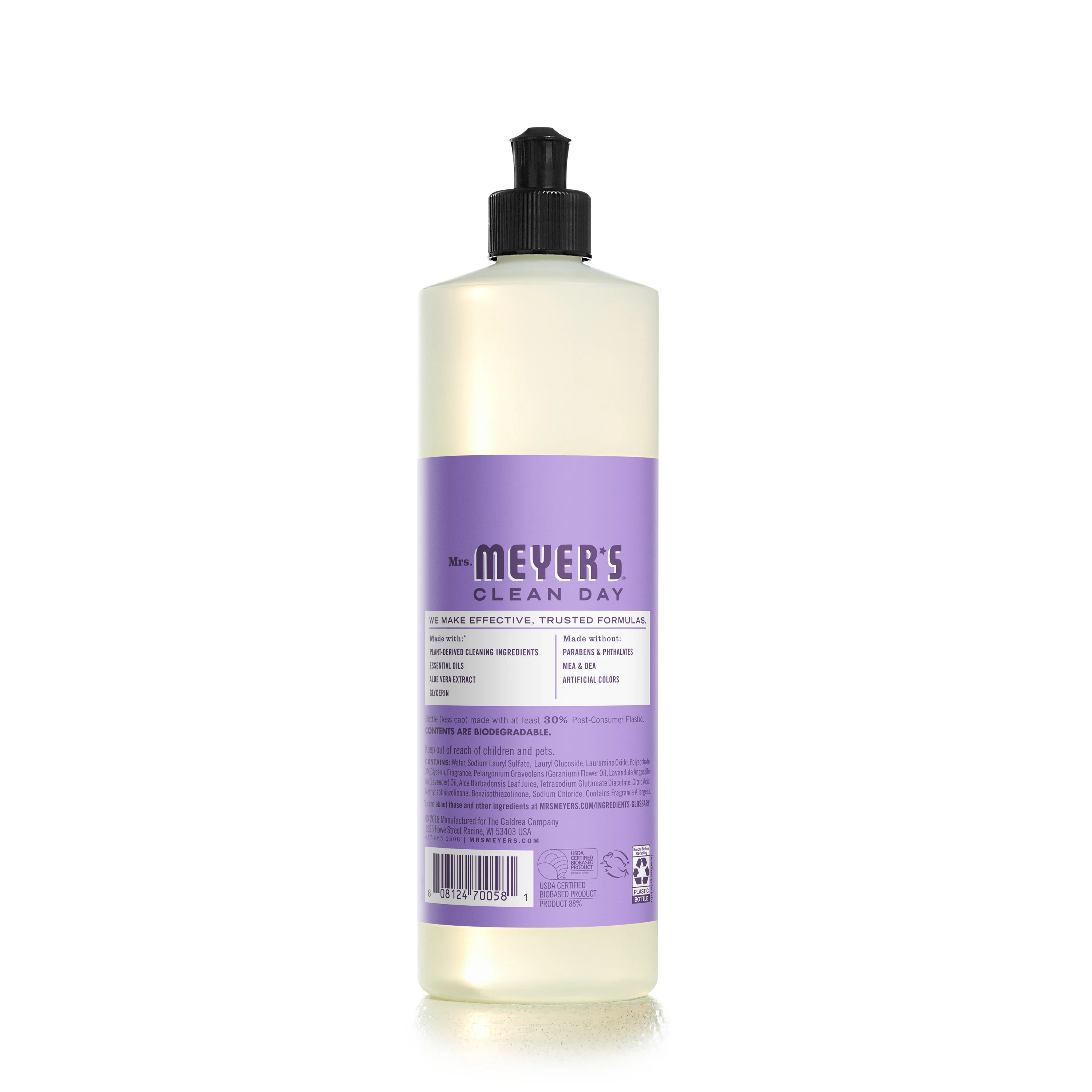 Dish Soap Spring Collection - Image 9